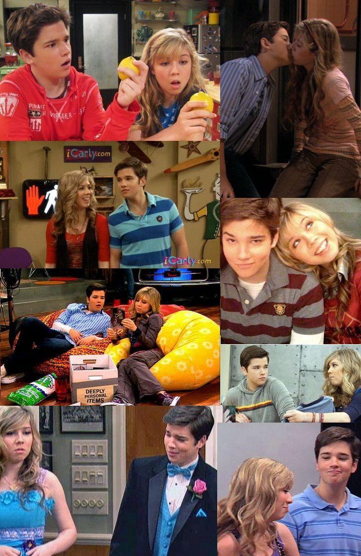 728x1121 ICarly Freddie Benson Wallpaper
