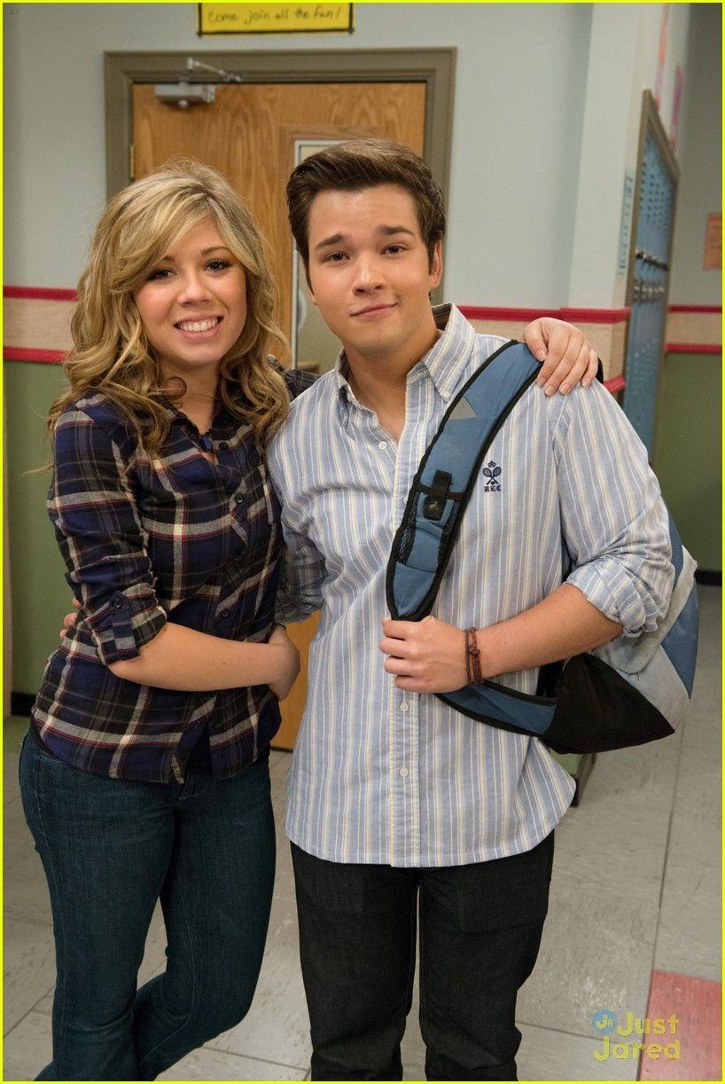 818x1222 Nathan kress ideas. nathan kress, icarly, cute actors