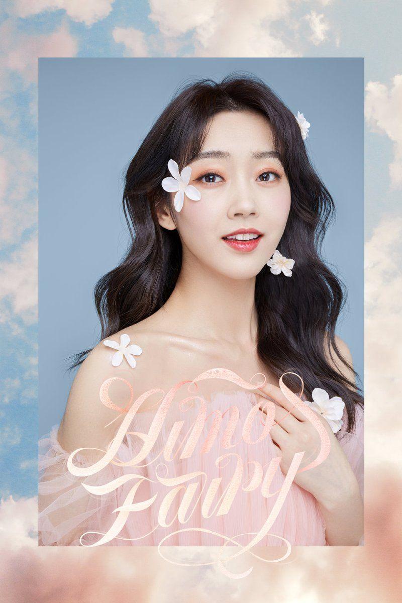 800x1200 Xuan Lu Wallpaper