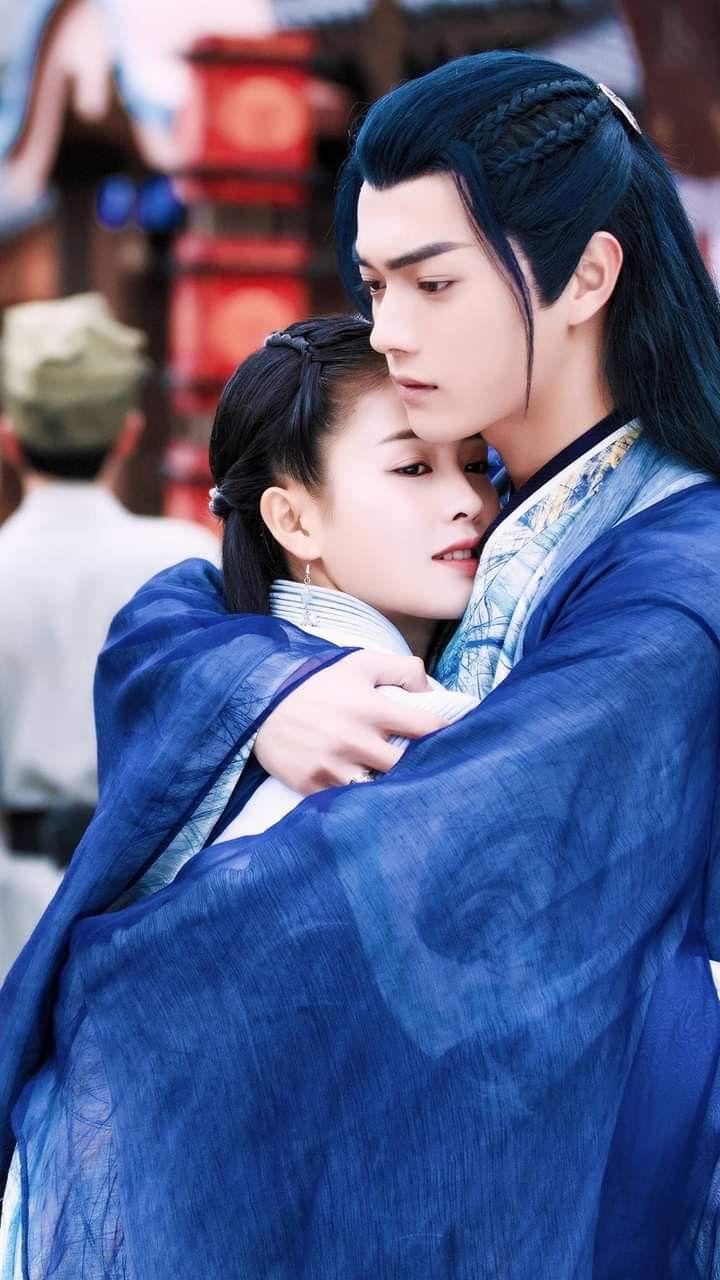 720x1280 Free download 85 The legends ideas drama legend historical movies [720x1280] for your Desktop, Mobile & Tablet. Explore The Legends Xu Kai And Bai Lu Wallpaper. Lu Ciel Wallpaper