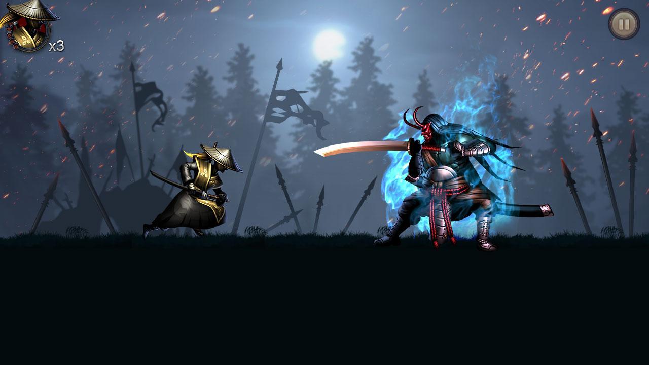 Ninja Arashi Wallpapers Top Free Ninja Arashi Backgrounds