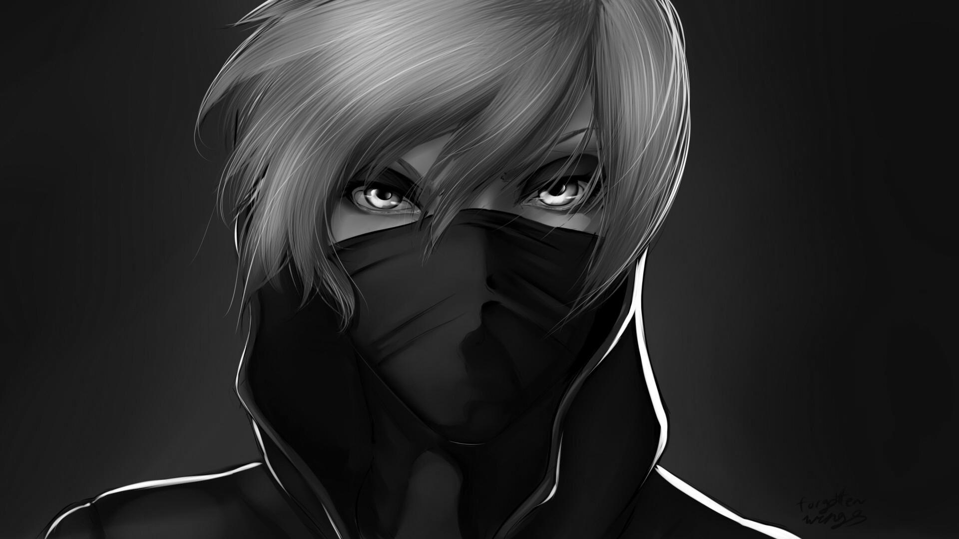 Ninja Arashi Wallpapers Top Free Ninja Arashi Backgrounds Ninja Arashi Wallpapers Top Free Ninja Arashi Backgrounds