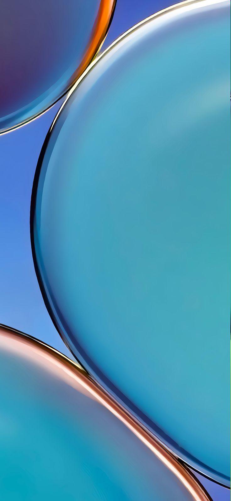 iPad 6 Wallpapers - Top Free iPad 6 Backgrounds - WallpaperAccess