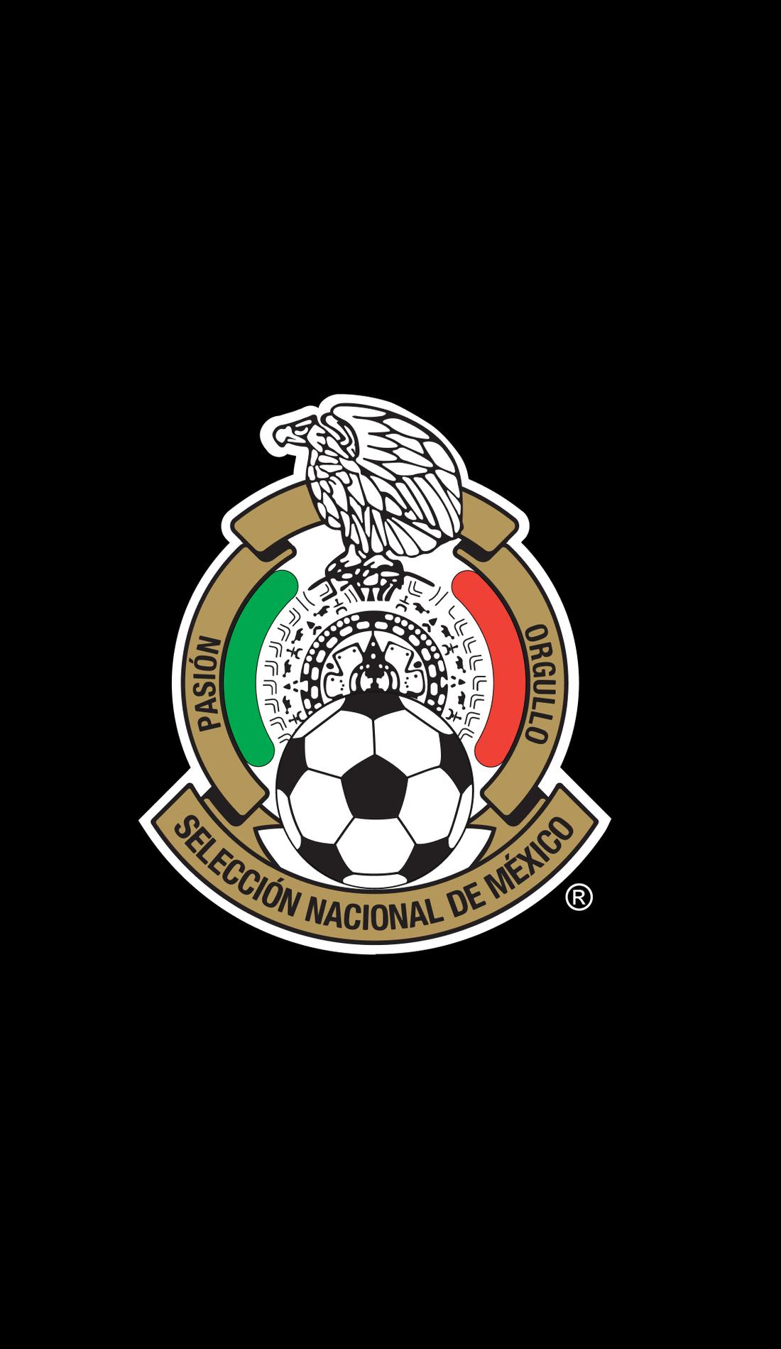 Mexico Soccer Team Wallpapers - Top Free Mexico Soccer Team Backgrounds ...