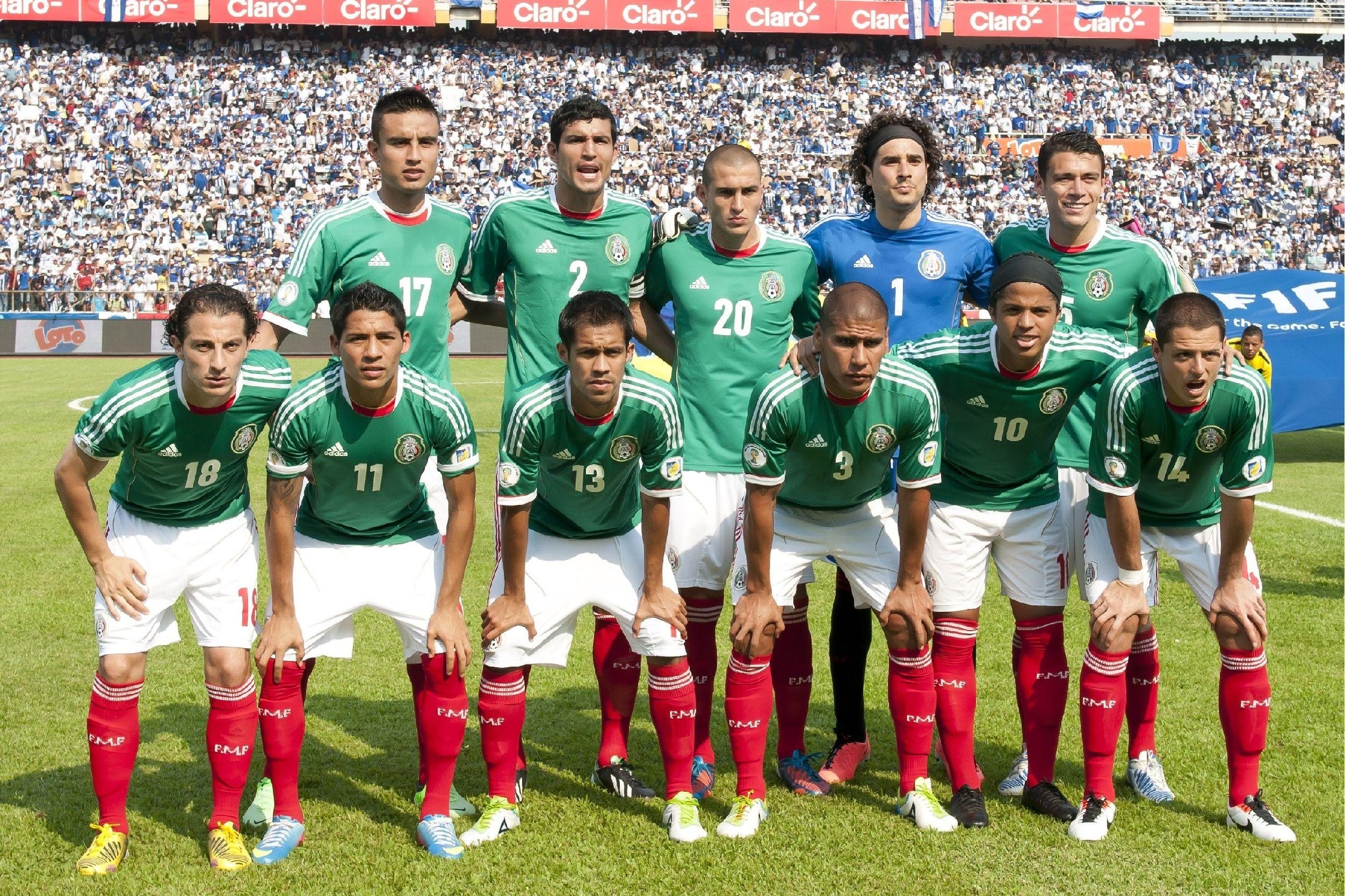 2504x1668 Mexico Football Team World Cup 2014 Background /mexico Football Team World Cup 2014 Hd Ba. Mexico Soccer, Mexico Team, Soccer