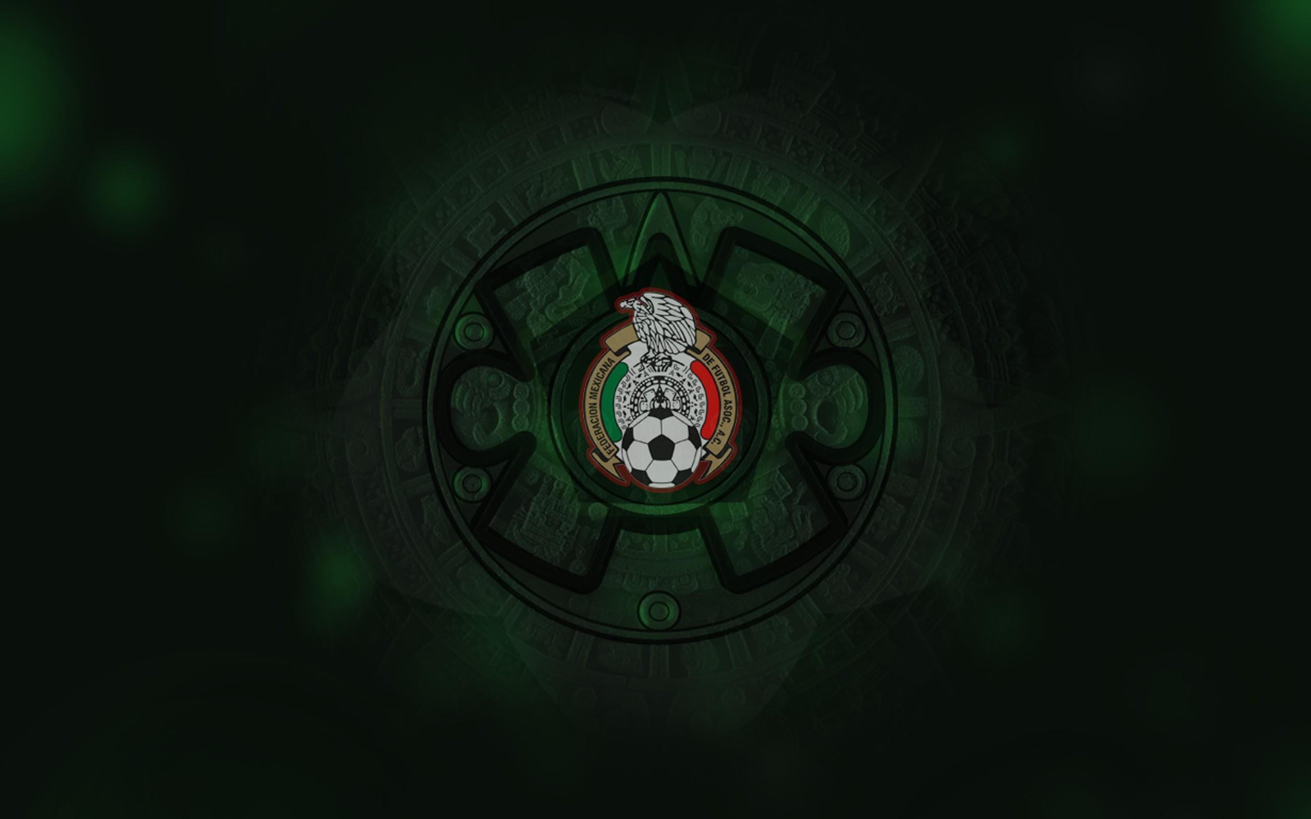 2560x1600 Wallpaper mexico