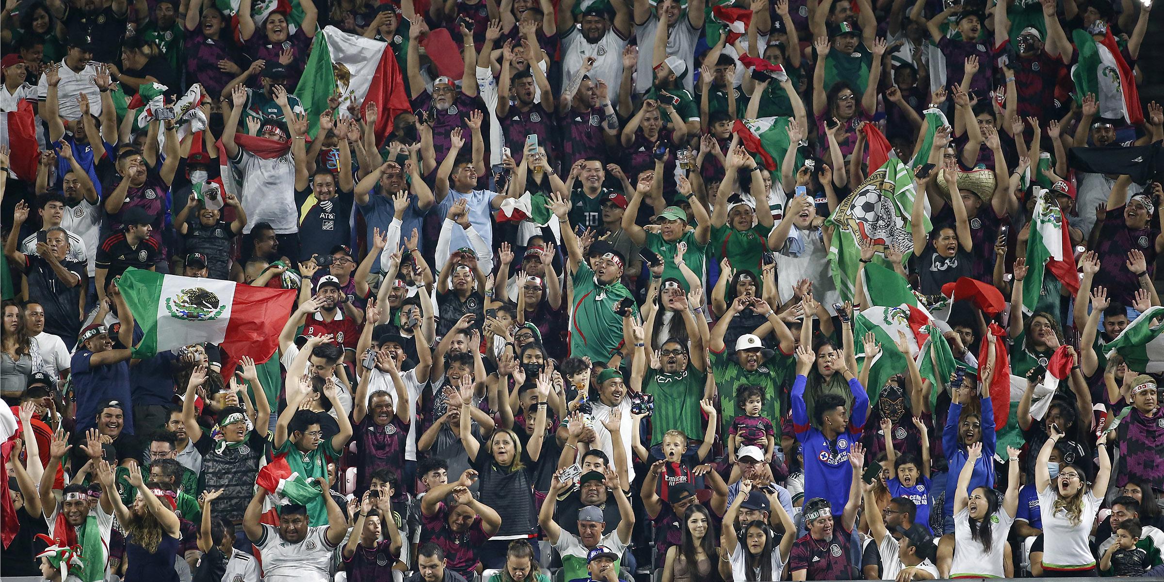 2400x1200 Did Mexico stop the homophobic slur threatening its national soccer team?