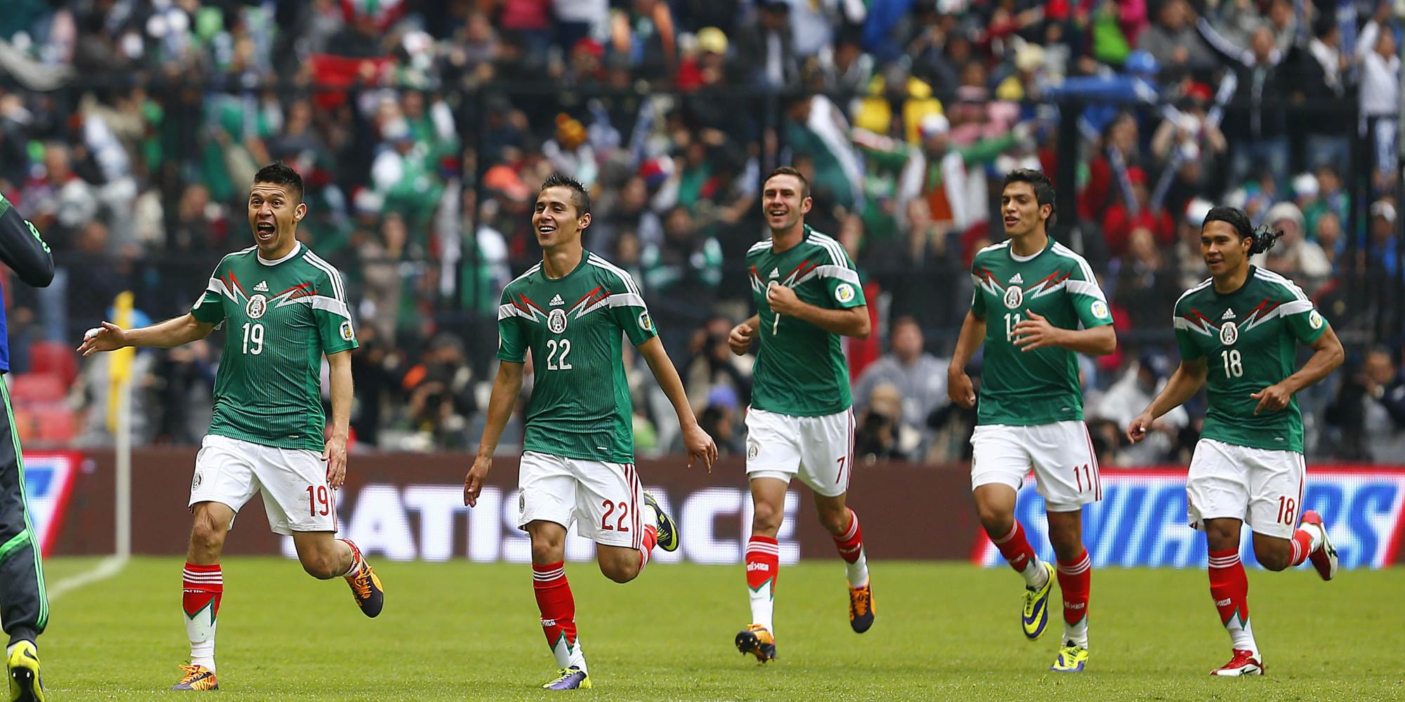 2000x1000 Group A Mexico World Cup Definition, High Resolution HD Wallpaper : High Definition, High Resolution HD Wallpaper