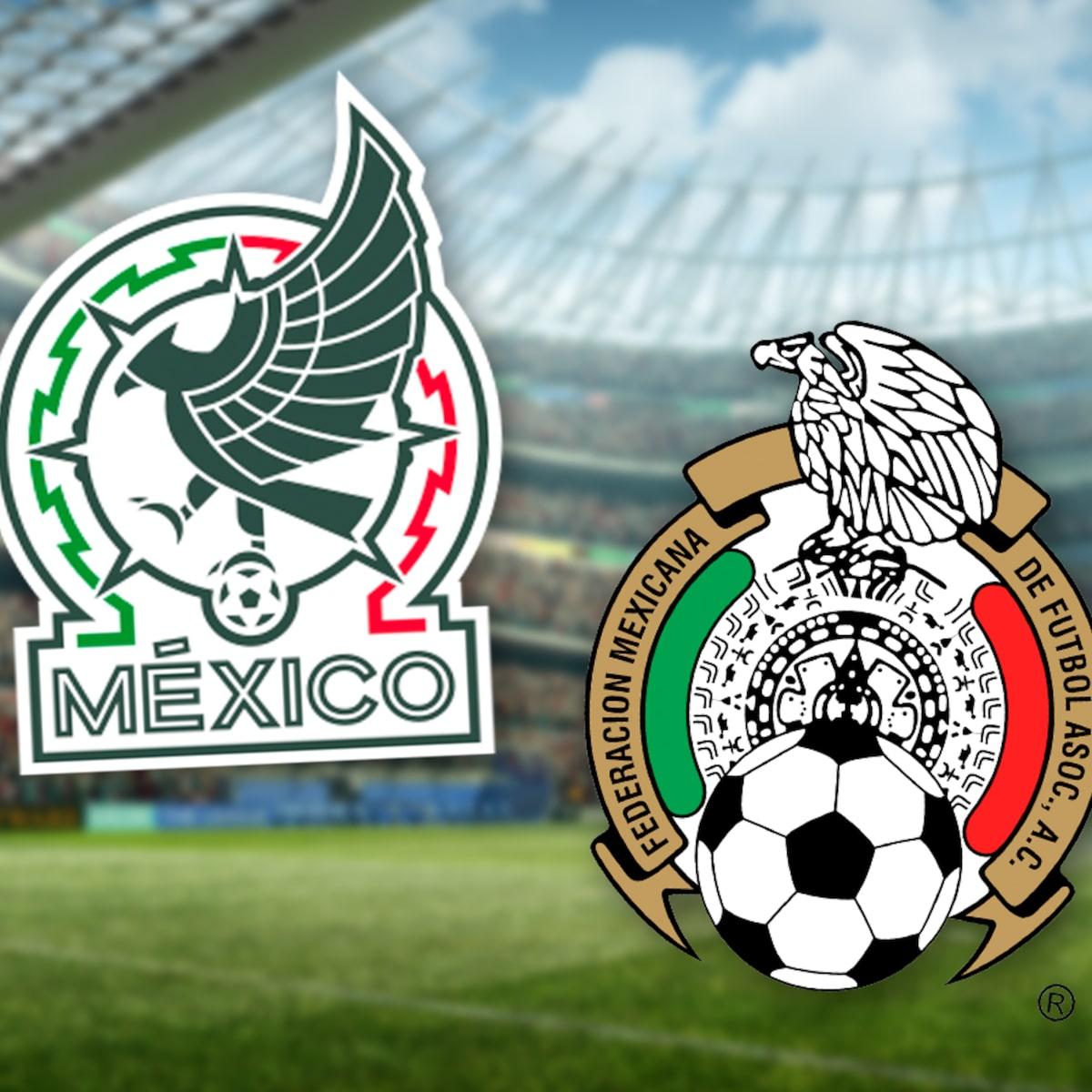 1200x1200 Mexico Soccer Threatens 5 Year Ban For Fans Using Anti Gay Chant