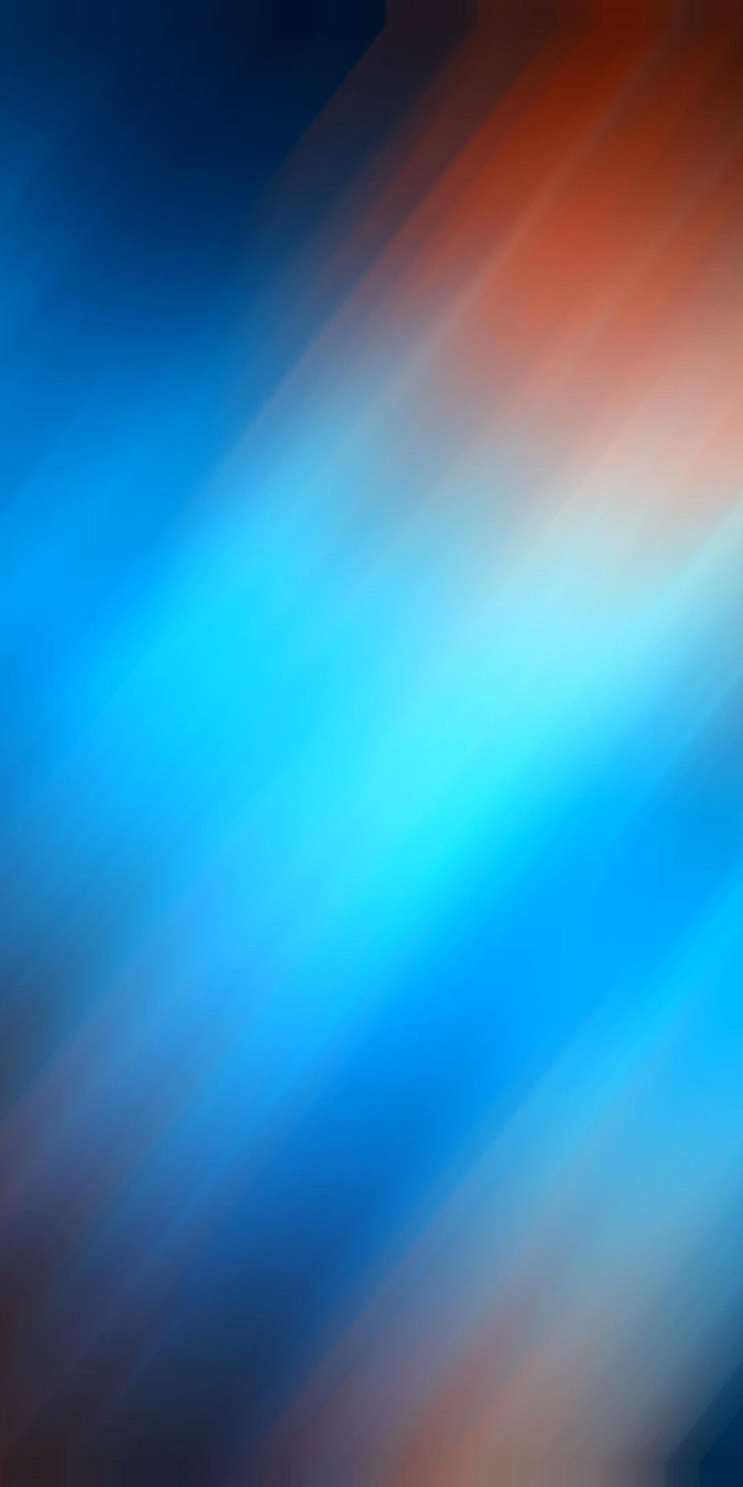 Mi Note 5 Pro Wallpapers Top Free Mi Note 5 Pro Backgrounds