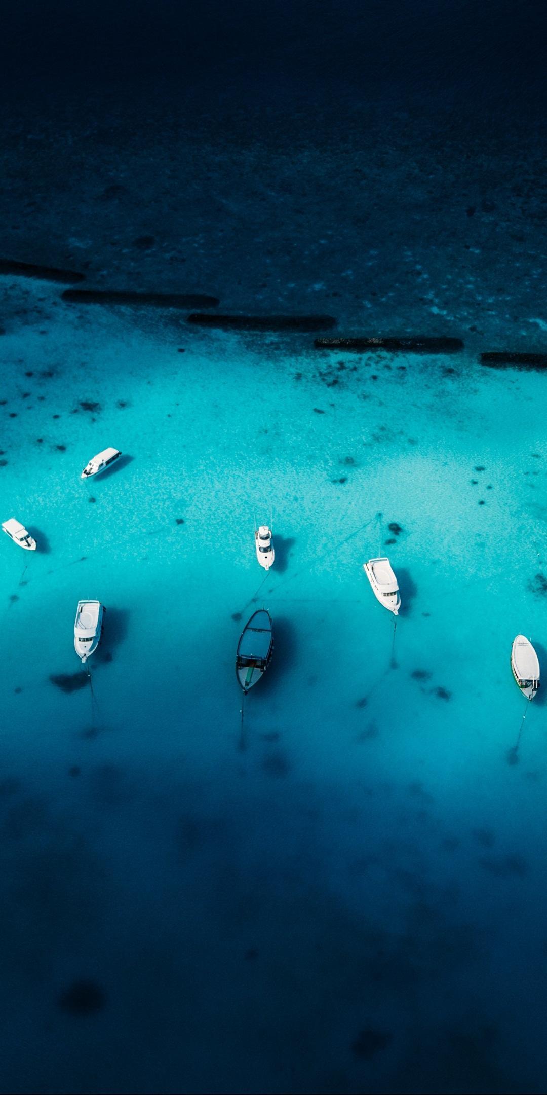 Mi Note 5 Pro Wallpapers Top Free Mi Note 5 Pro Backgrounds