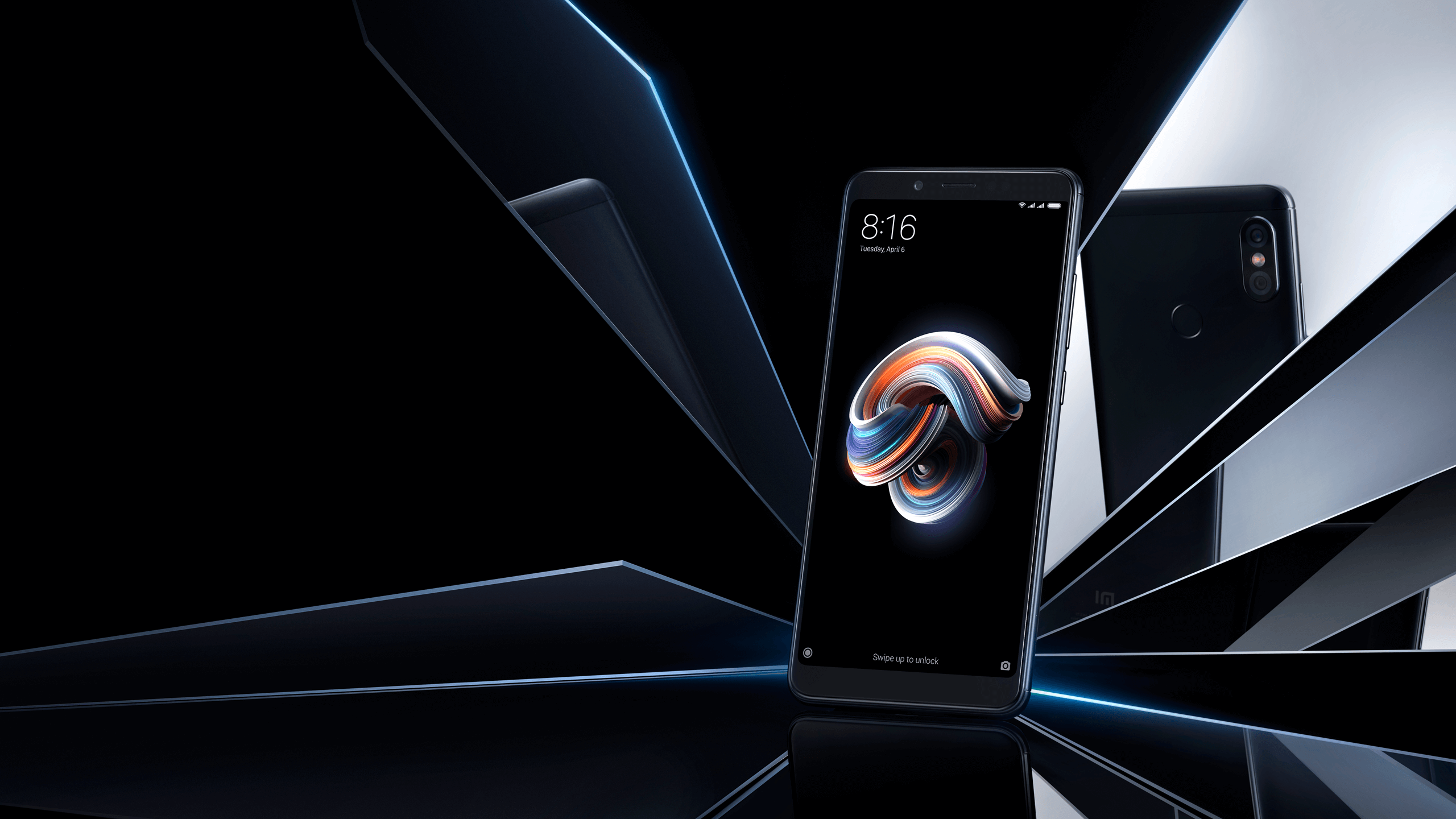Mi Note 5 Pro Wallpapers - Top Free Mi Note 5 Pro Backgrounds ...