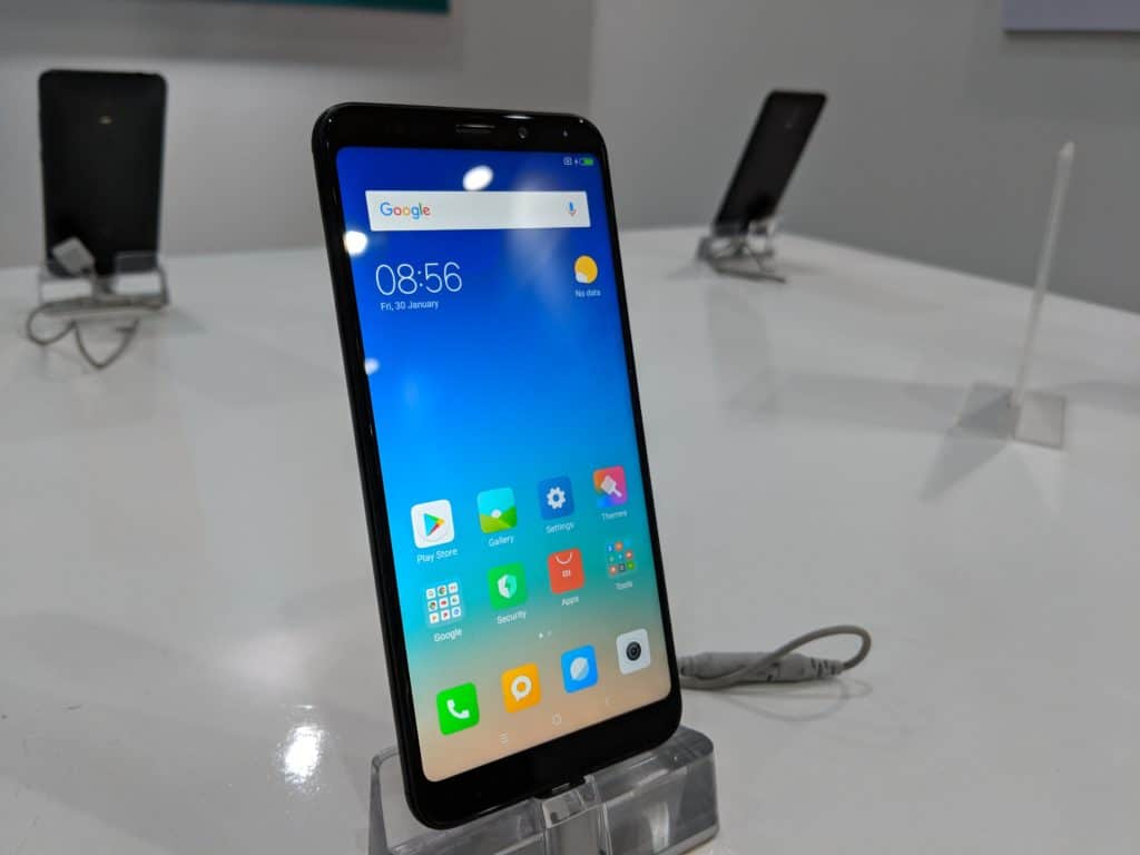 Mi Note 5 Pro Wallpapers Top Free Mi Note 5 Pro Backgrounds