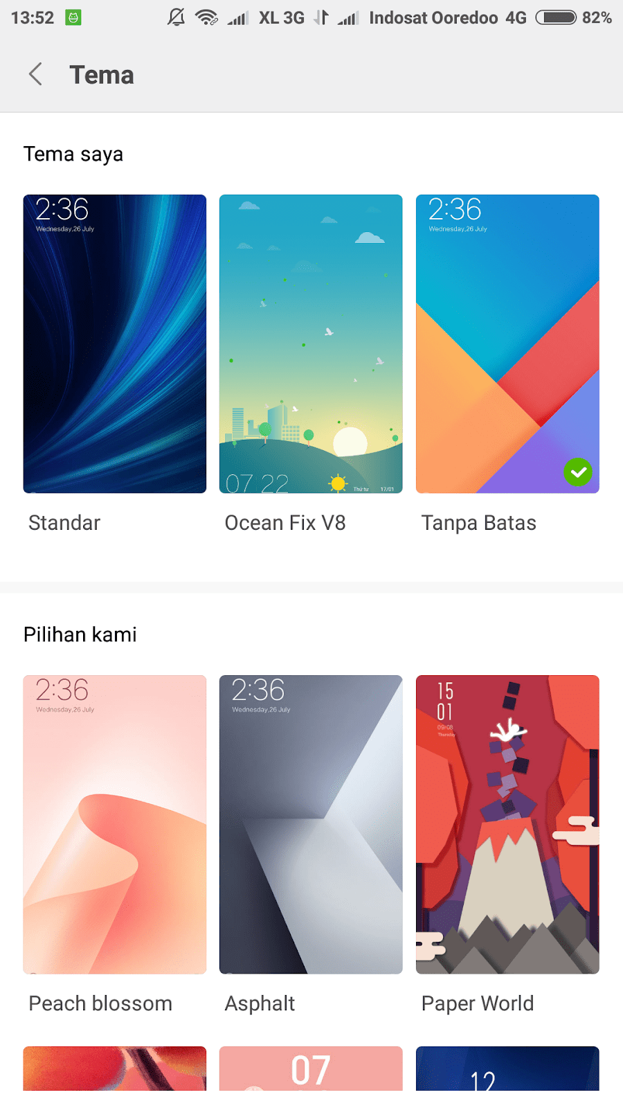 Mi Note 5 Pro Wallpapers Top Free Mi Note 5 Pro Backgrounds