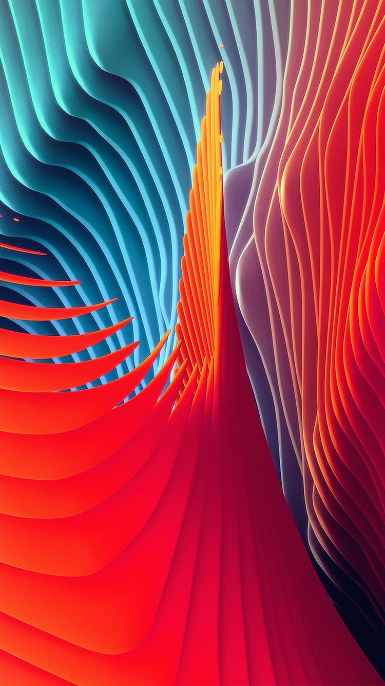 750x1334 Redmi Note 5 Pro Ka