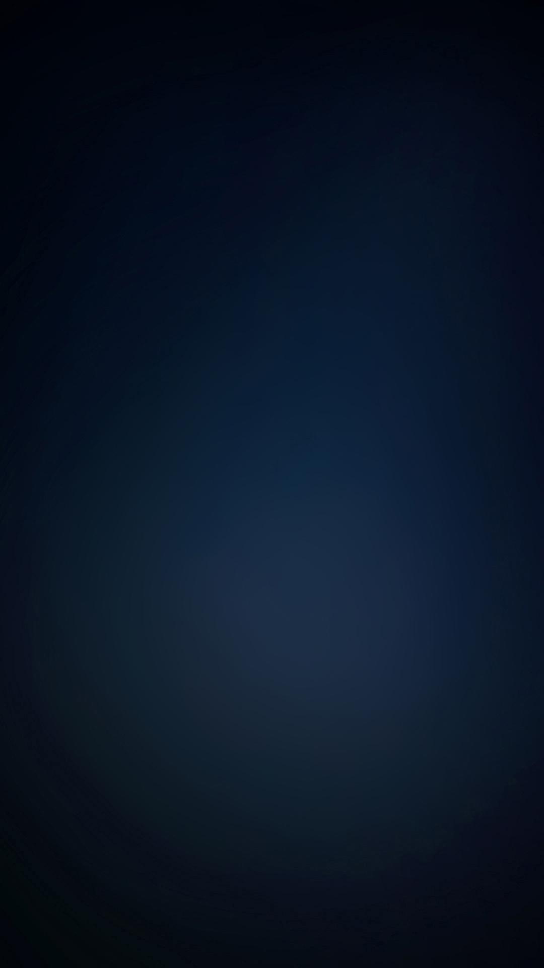 1080x1920 Wallpaper Wednesday