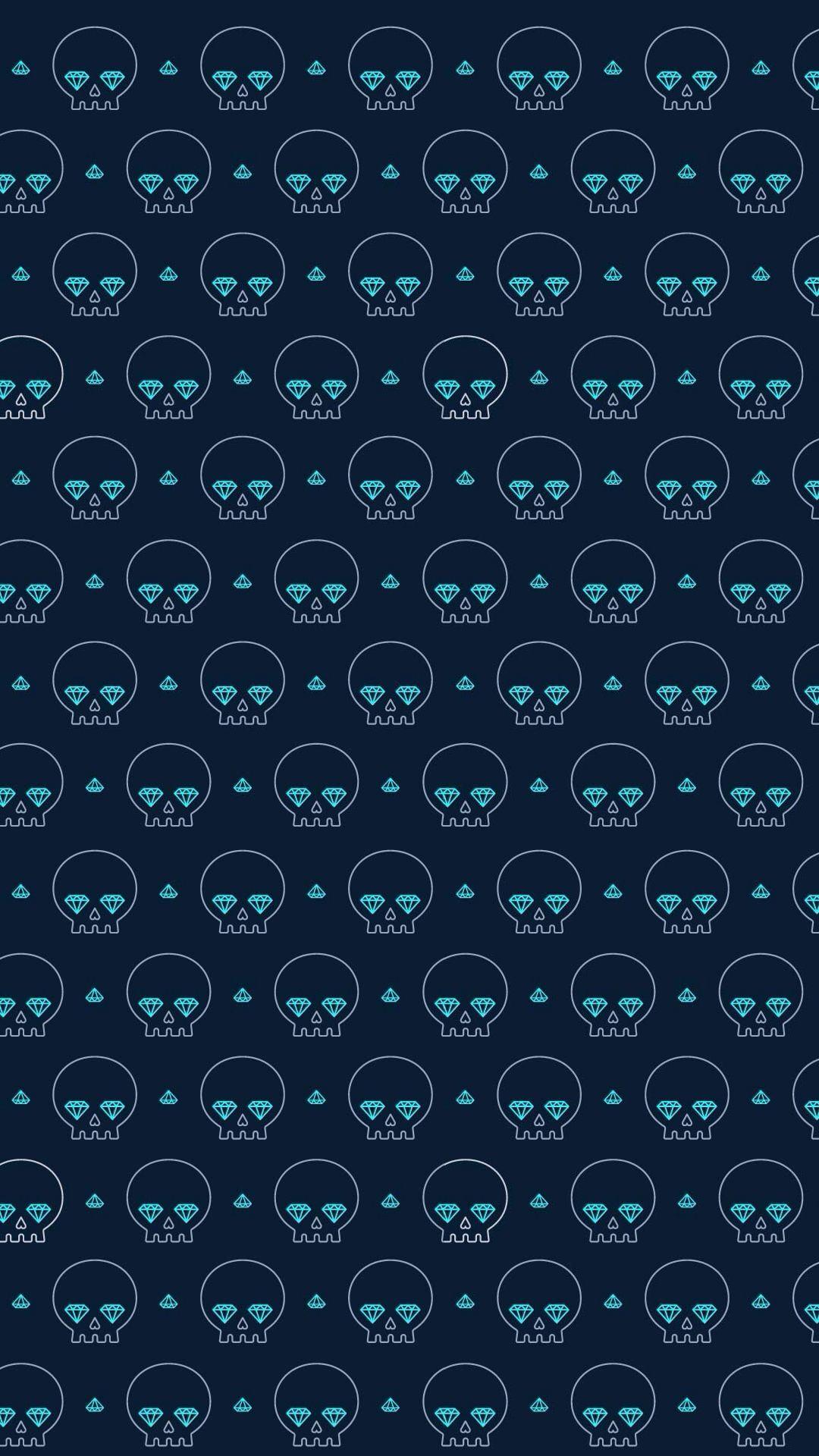 1080x1920 iPhone 8 & iPhone X Wallpaper, Cases & More!