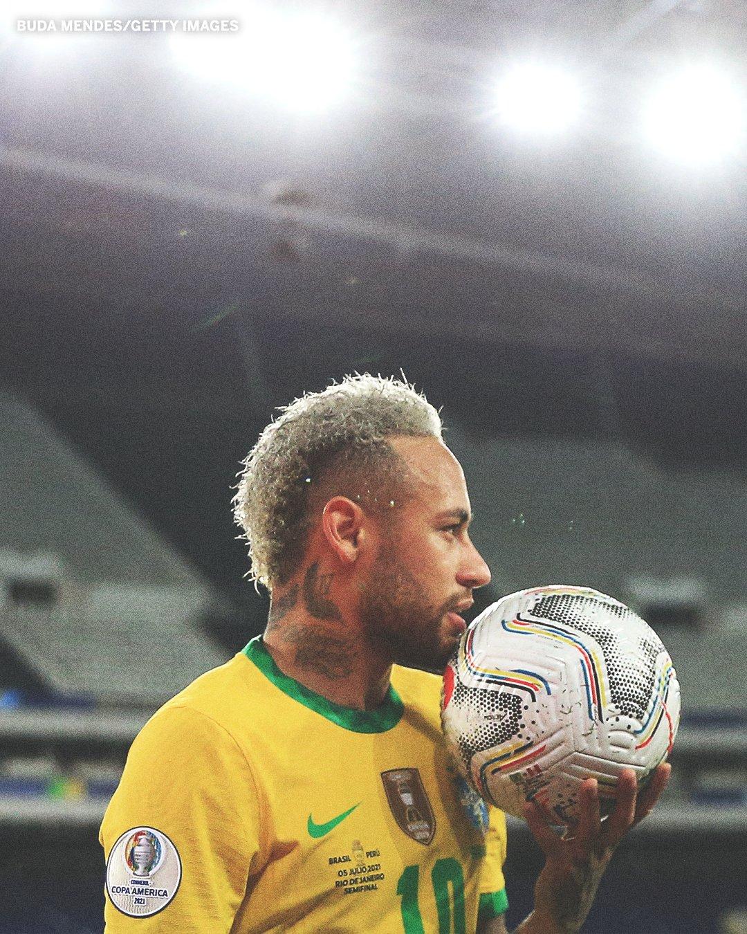 1080x1350 ESPN FC's 2021 Copa América so far