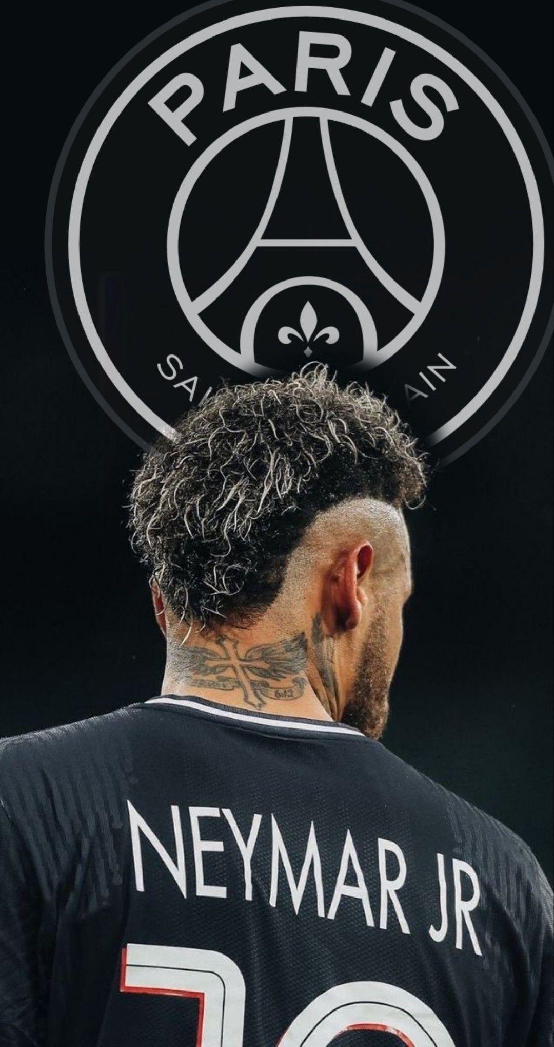 1080x2038 Neymar Jr ideas. neymar jr, neymar, junior