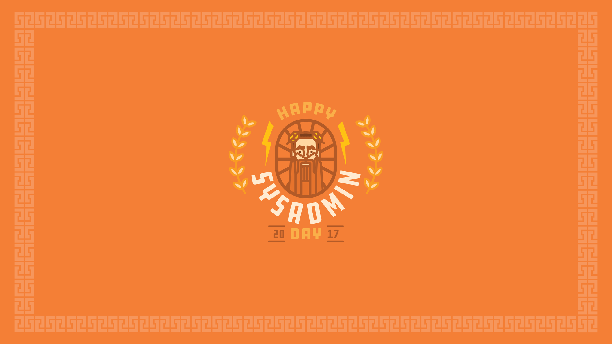 2000x1125 Desktop Wallpaper