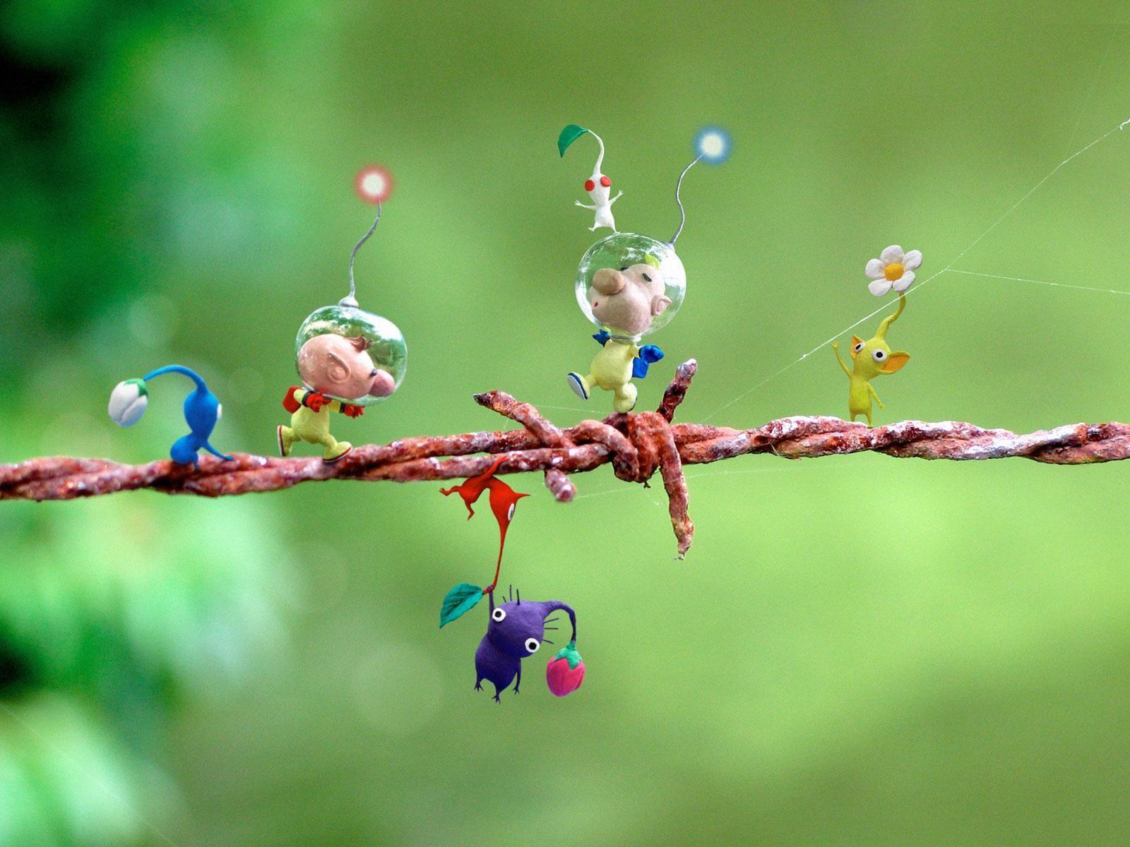 1600x1200 Moving Wallpaper For Desktop Free Download