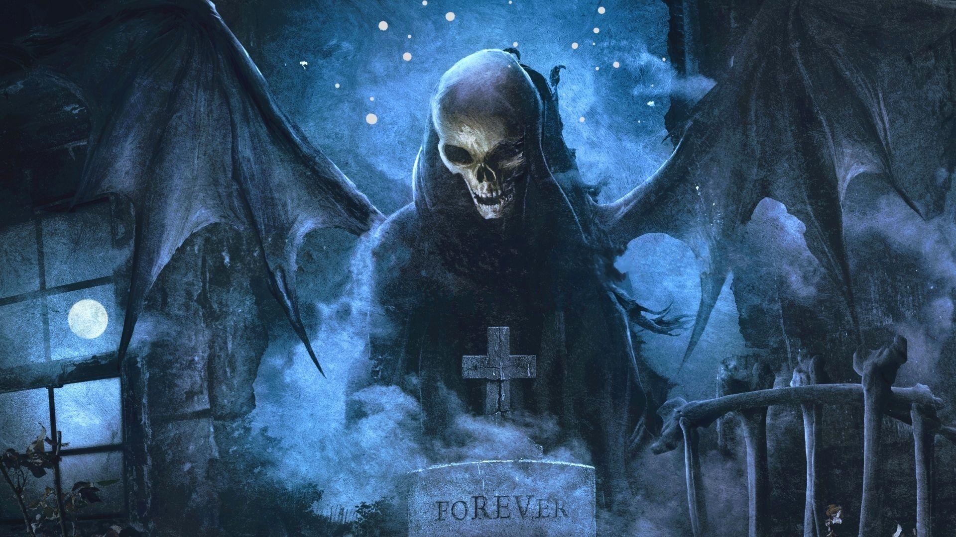 1920x1080 Nightmare Avenged Sevenfold wallpaper. Avenged sevenfold wallpaper, Marvel comics wallpaper, Zombie illustration