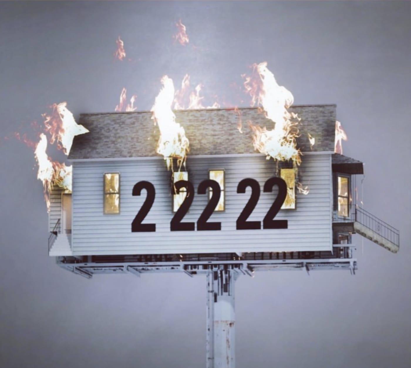 1400x1252 Kanye West's New Album 'Donda 2': Everything You Need to Know