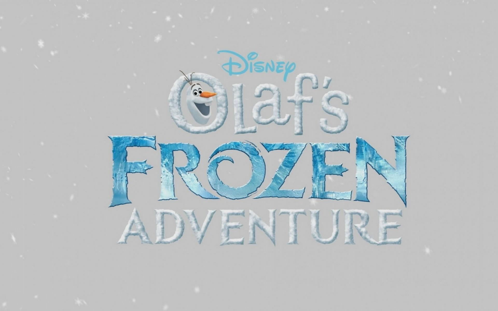 1920x1200 Olaf's Frozen Adventure HD Wallpaper 1920x1200 Wallpaper .net