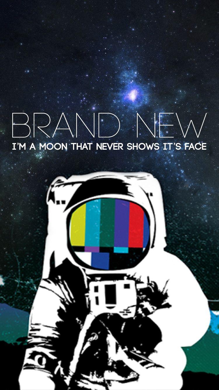 750x1334 Brand New iPhone 6 Wallpaper