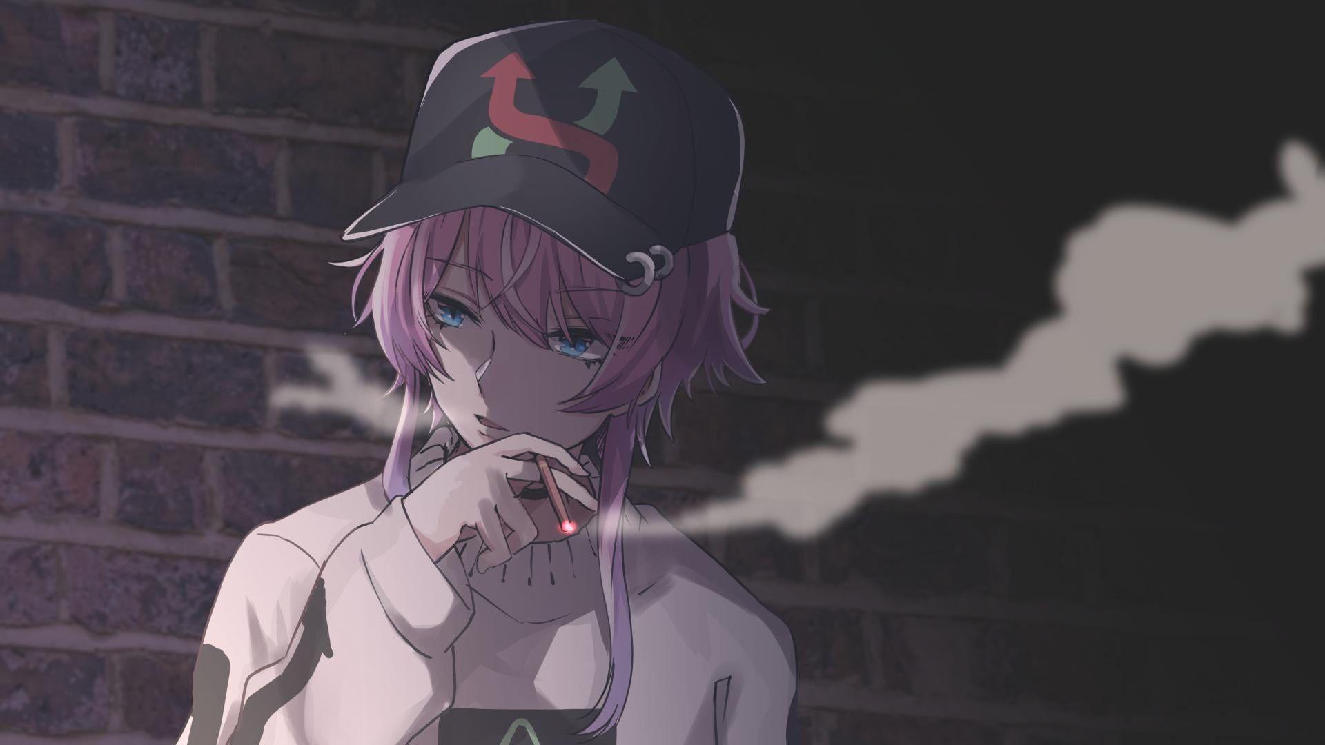 1920x1080 uwue