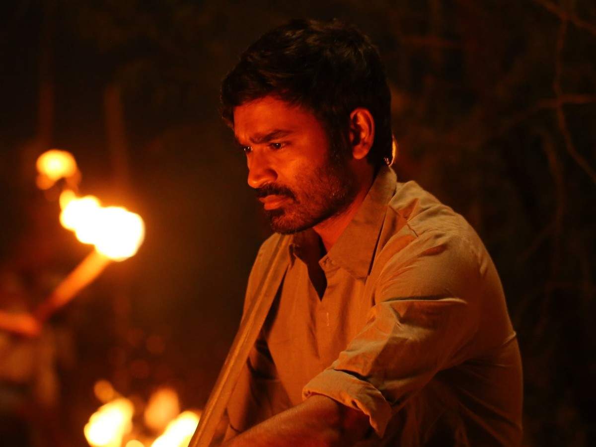 Dhanush Sad Wallpapers - Top Free Dhanush Sad Backgrounds - WallpaperAccess