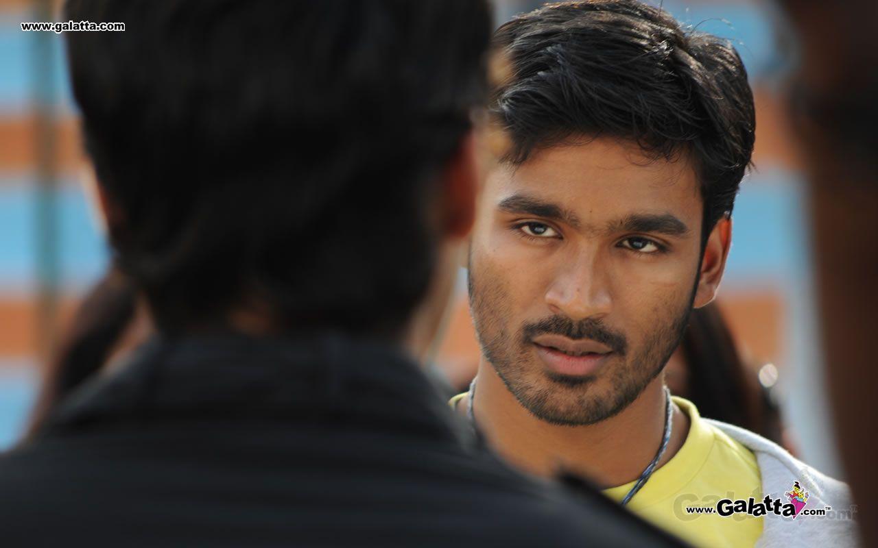 1280x800 Kutty Wallpaper