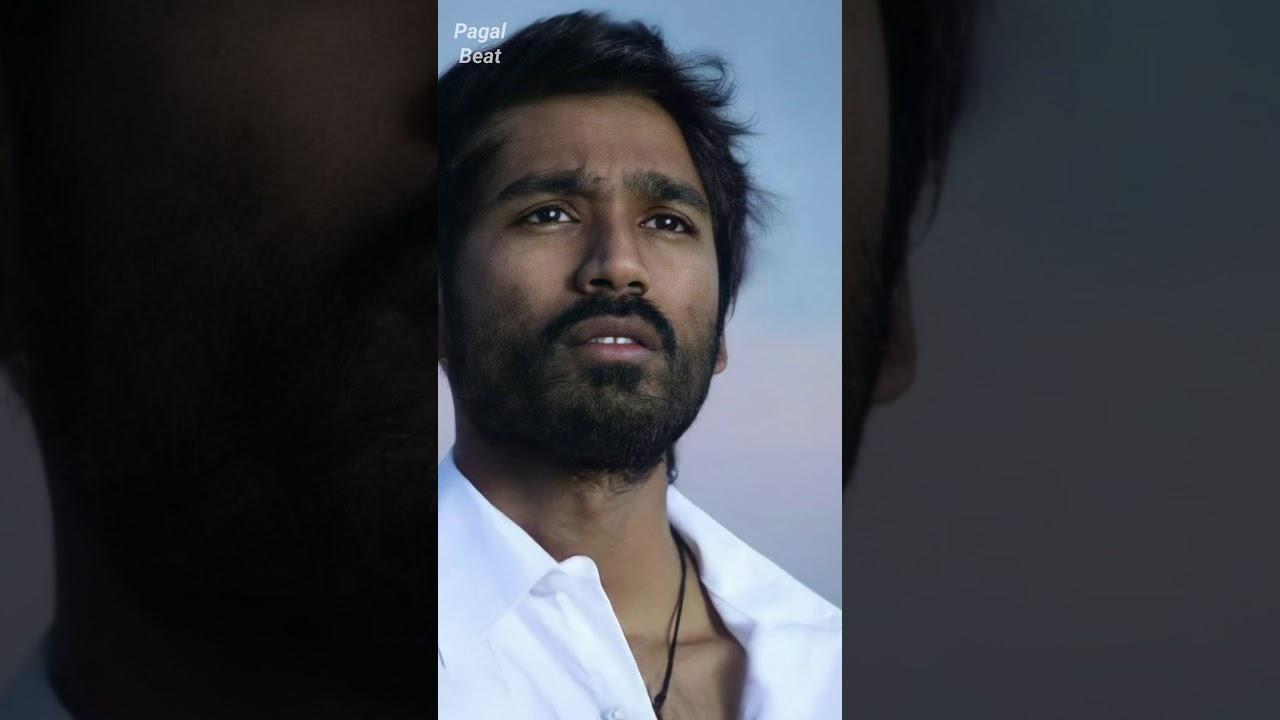 Dhanush Sad Wallpapers - Top Free Dhanush Sad Backgrounds - WallpaperAccess