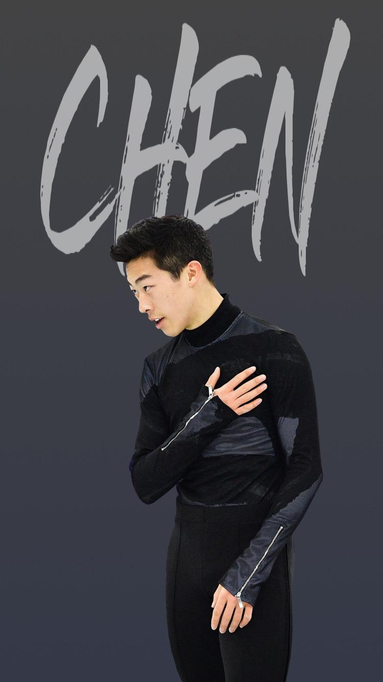 750x1334 Tell Your Friends