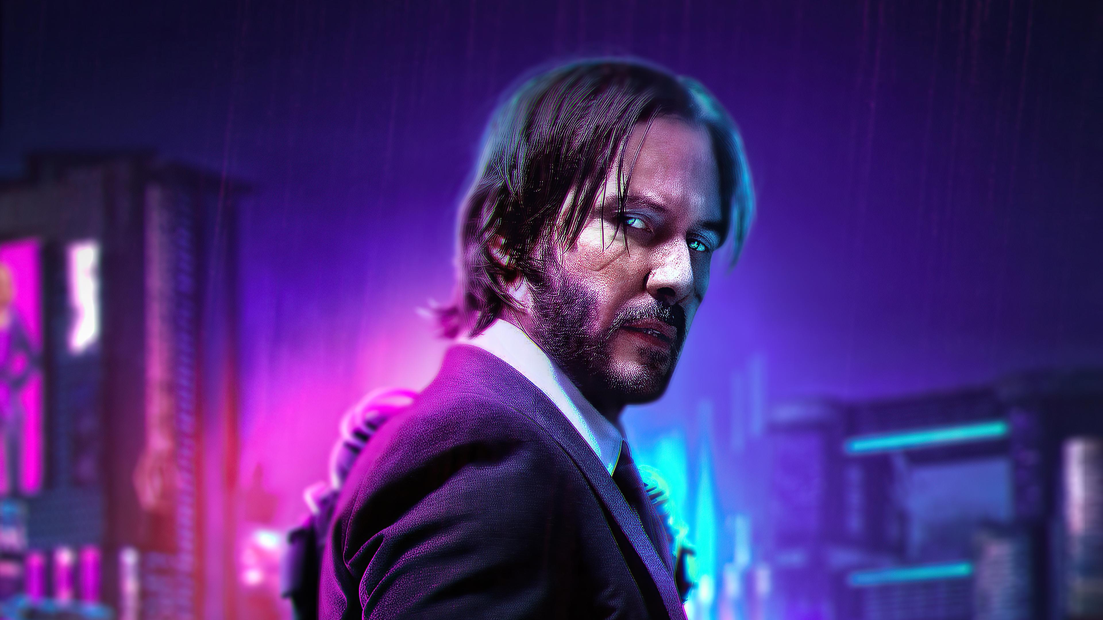 John wick. Киану Ривз Джон уик. Киану Ривз Джон уик 4. Джон уик 2077. Джон уик Постер.