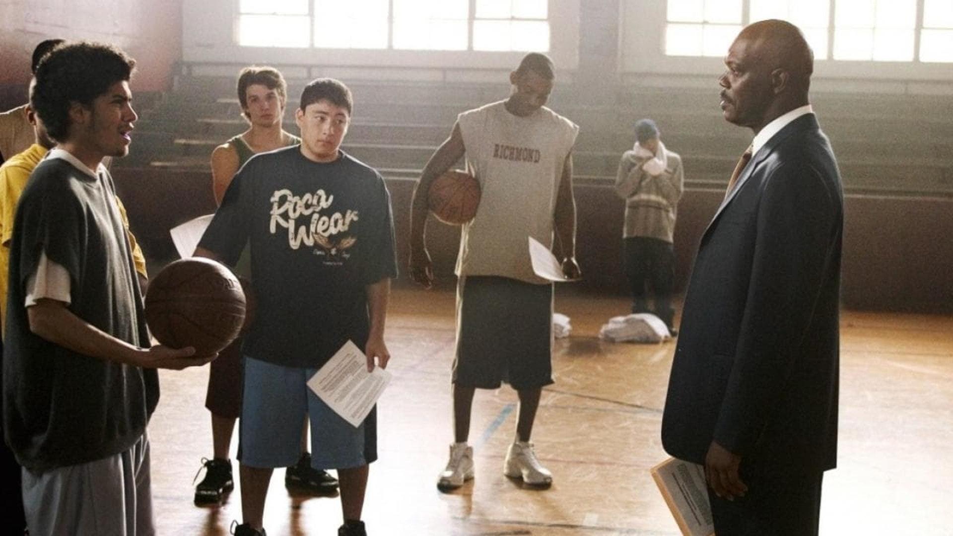 Coach carter wallpapers top free coach carter backgrounds