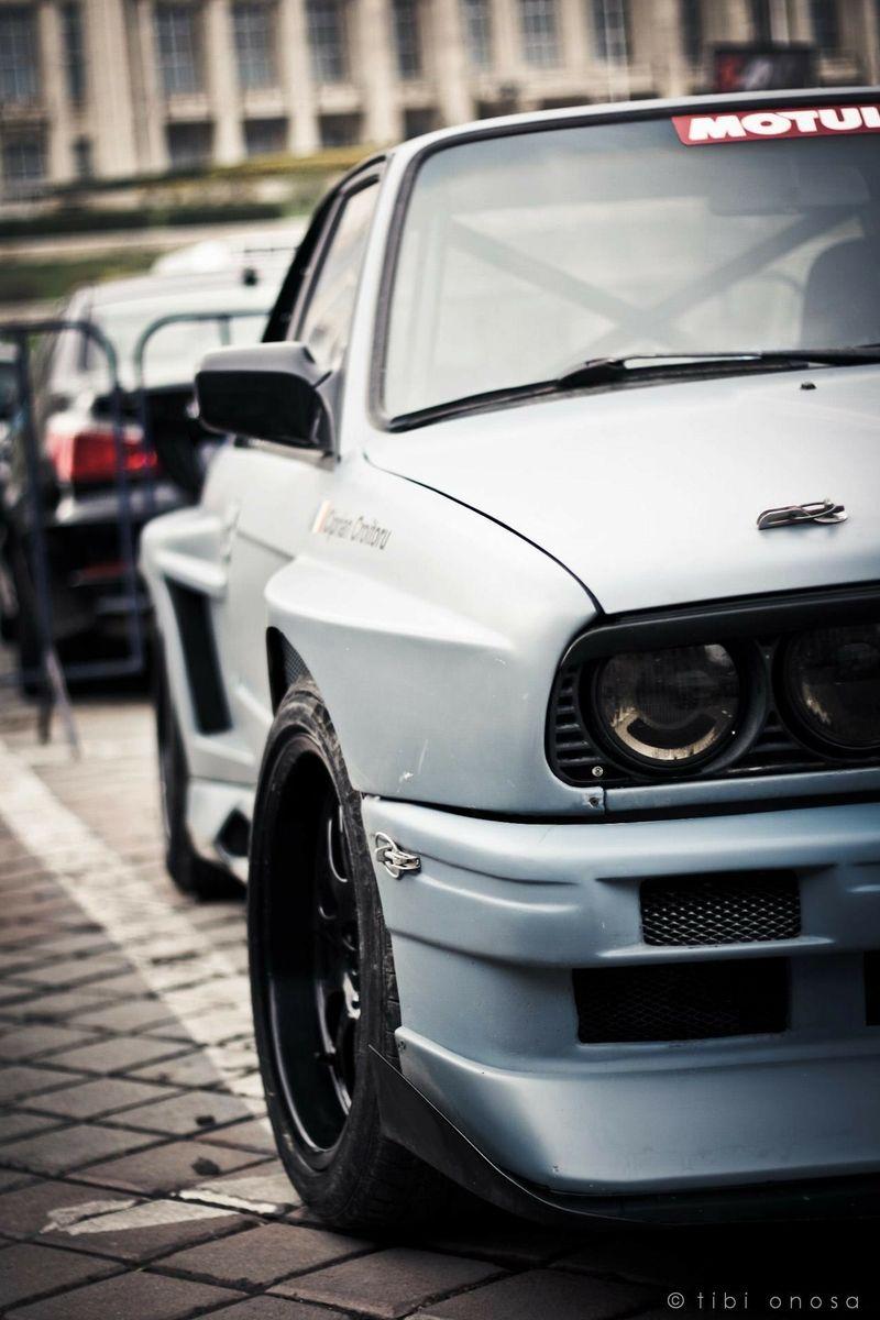 800x1200 BMW E30 Wallpaper HD с изображениями