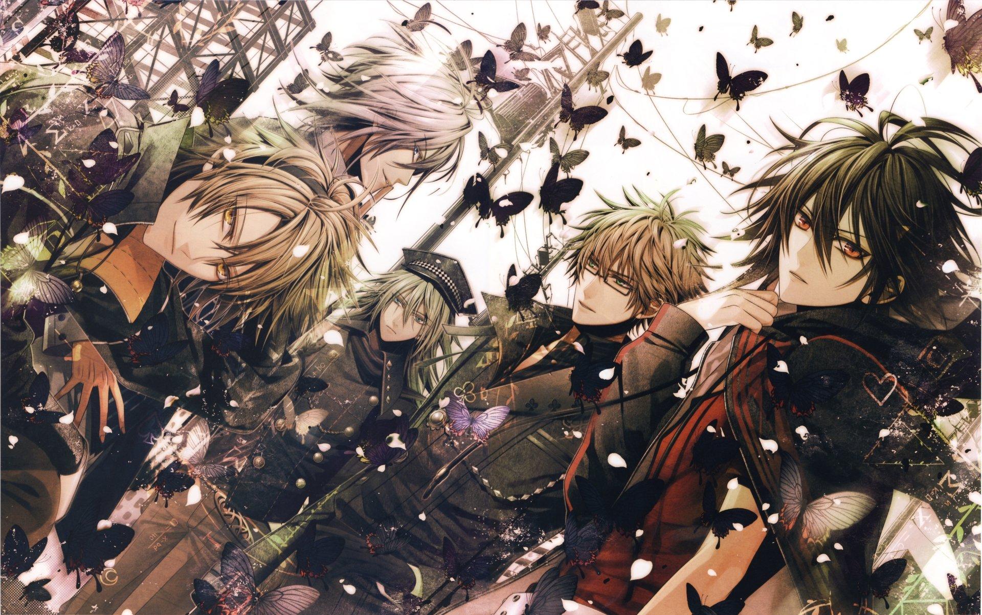 1920x1202 Wallpaper