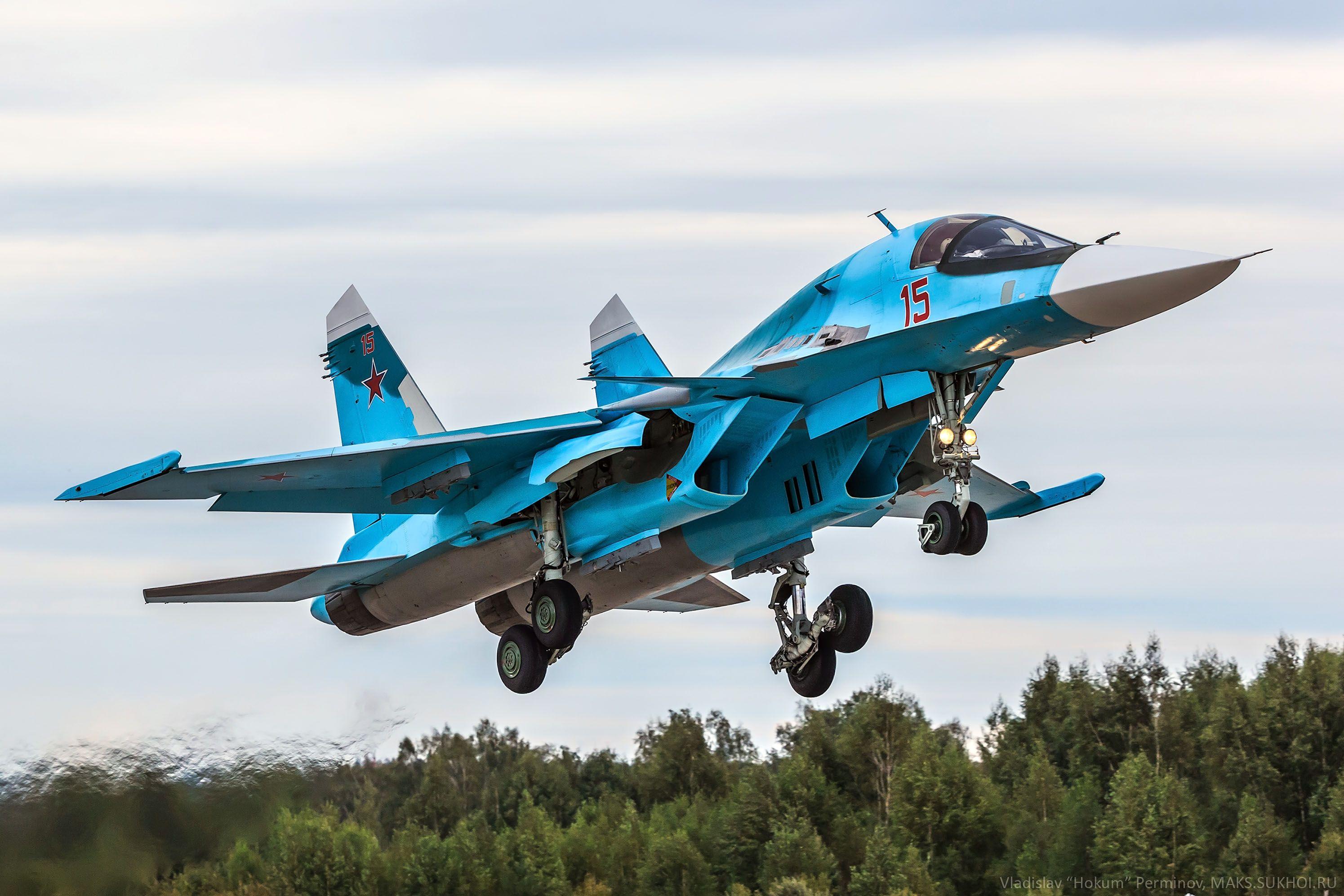 2990x1993 Sukhoi Su 27 Wallpaper Free. Sukhoi, Fighter Planes, Supersonic Aircraft