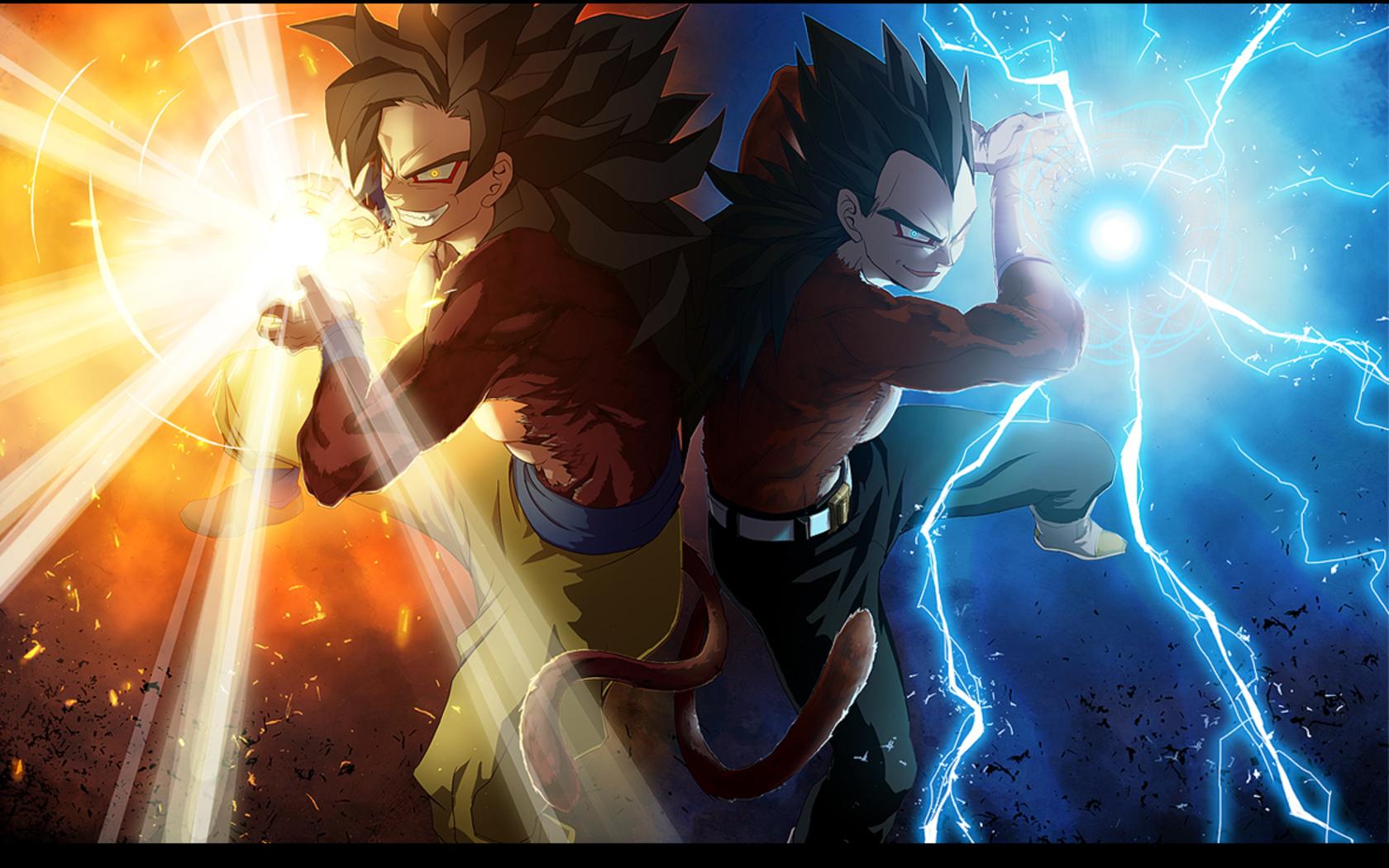 1680x1050 Free download vegeta son goku dragon ball fusion HD Wallpaper Anime Manga [1680x1050] for your Desktop, Mobile & Tablet. Explore Vegeta Wallpaper HD. Vegeta Wallpaper, Vegeta Phone Wallpaper, Vegeta iPhone Wallpaper