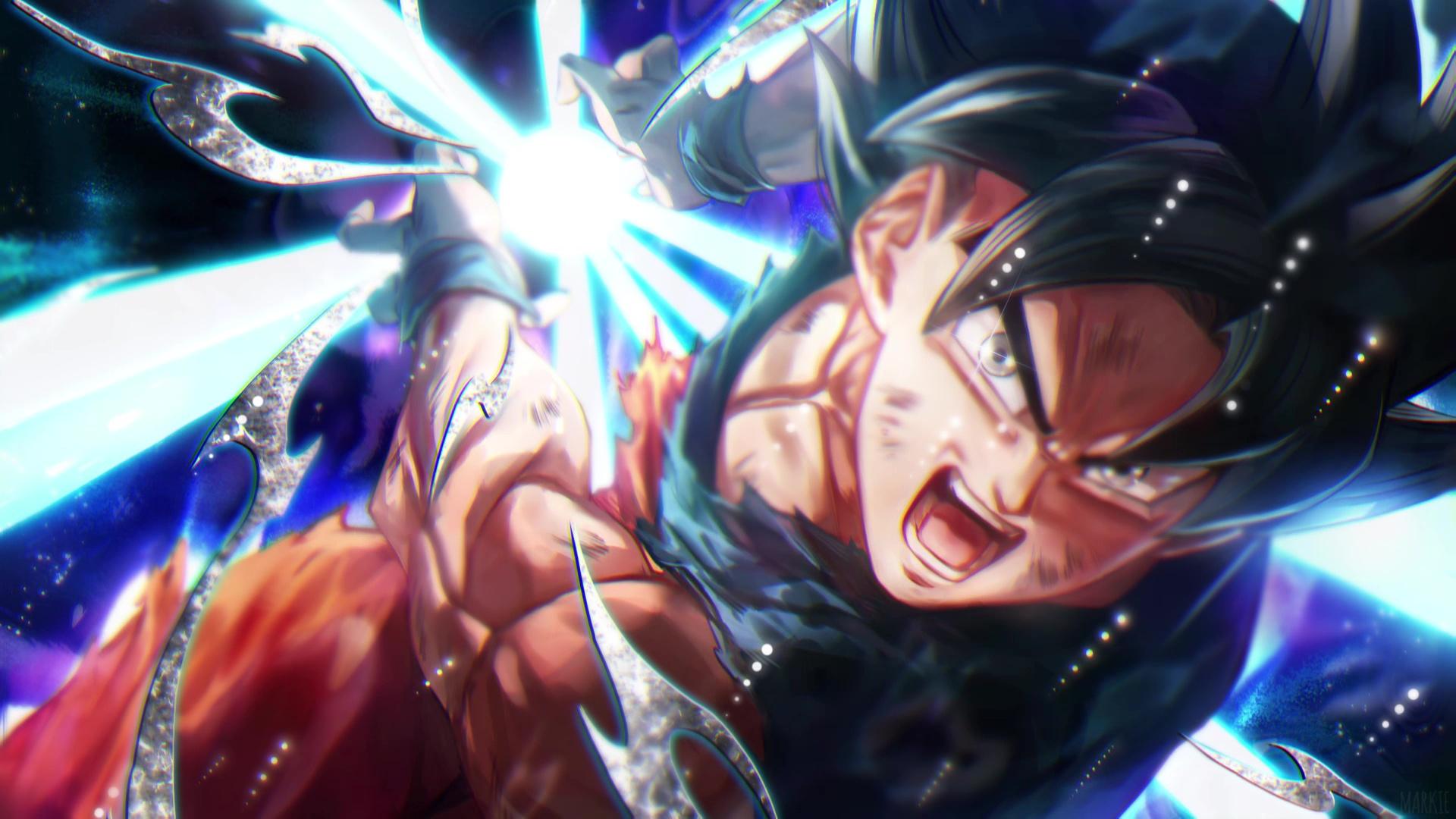 1920x1080 The Power to Resist Instinct Live Wallpaper
