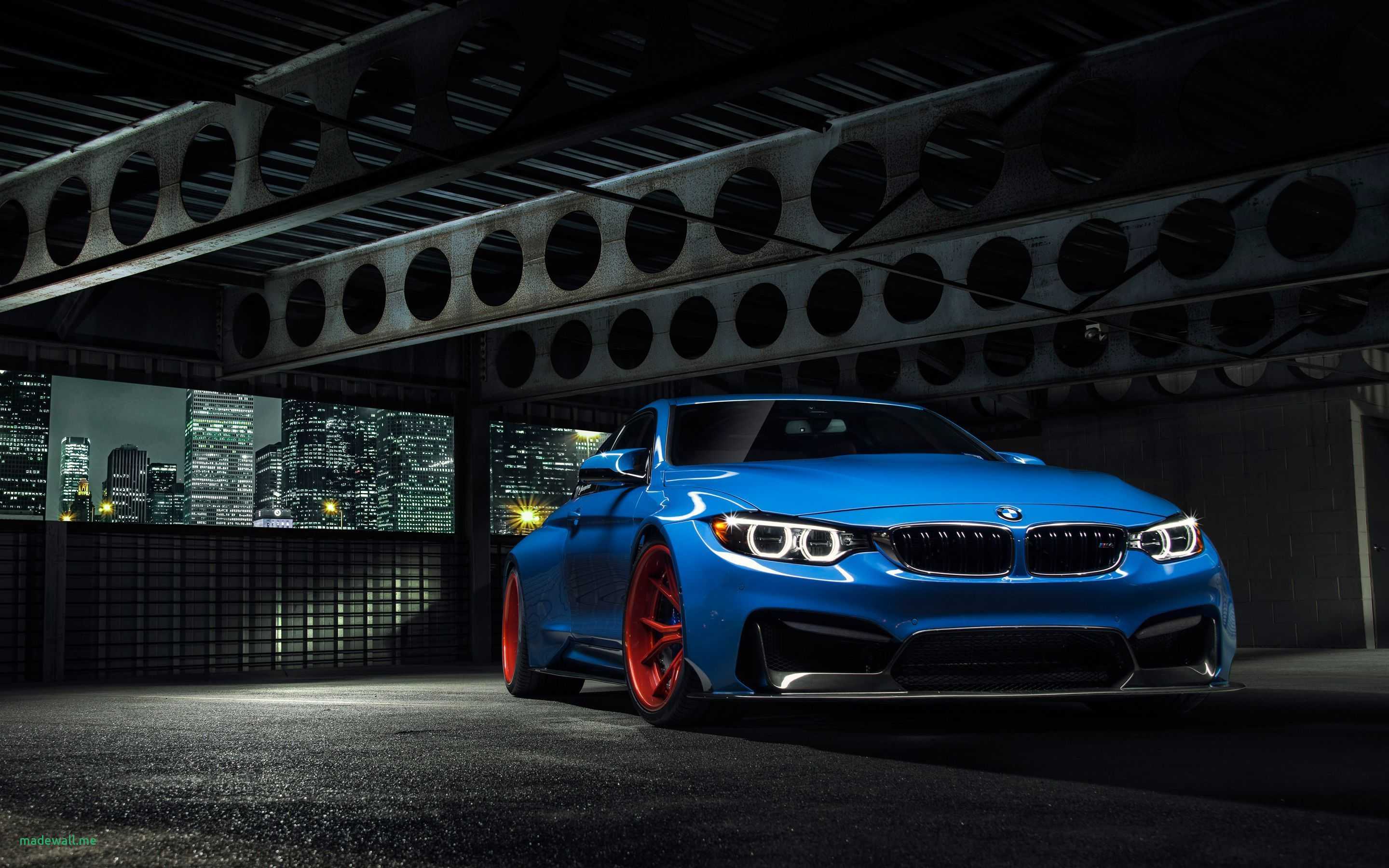 2880x1800 Car Headlight Wallpaper HD Cars, Used Cars, Car Reviews