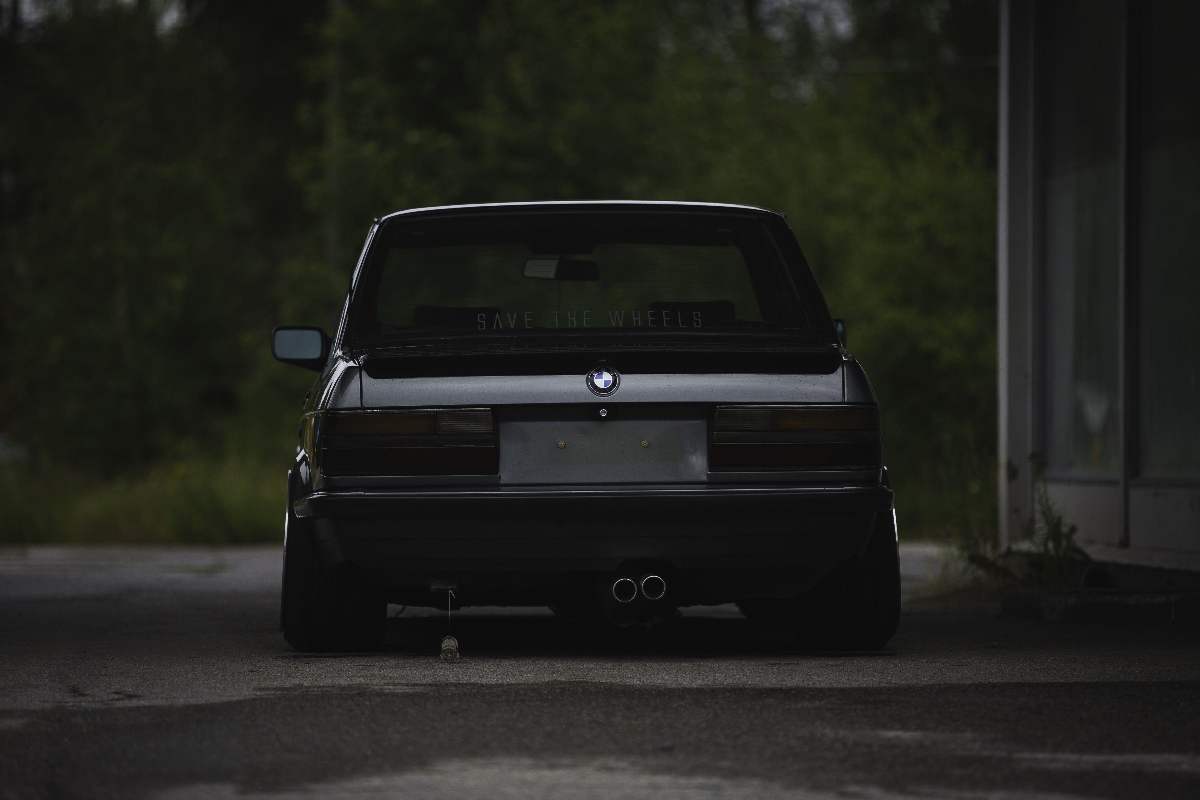 3840x2560 bmw 4k awesome wallpaper