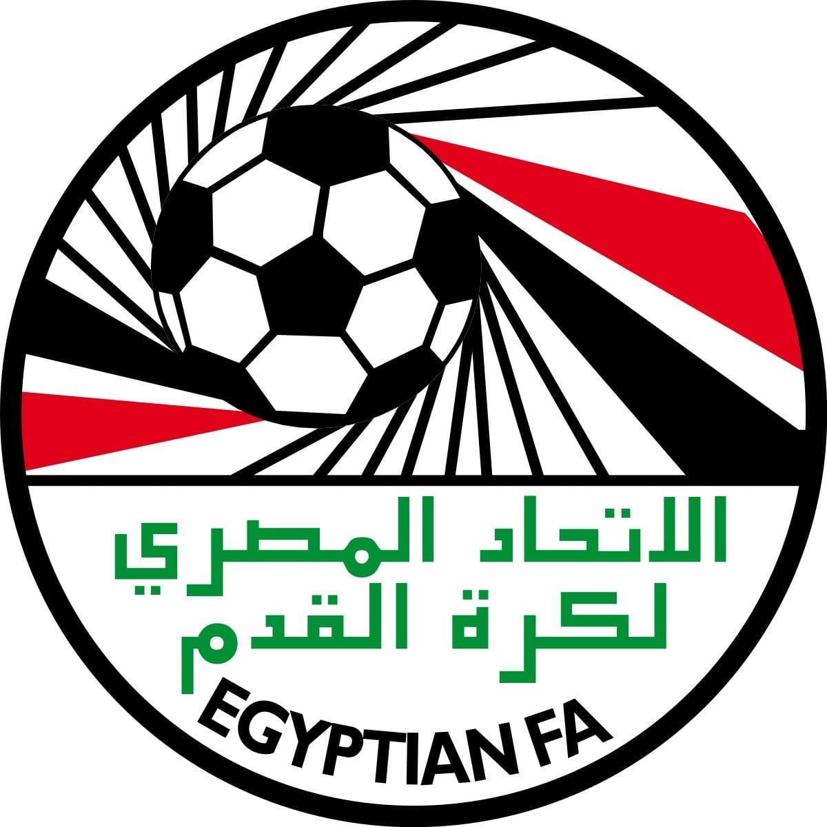 1200x1200 Egypt National Football Team Wallpaper