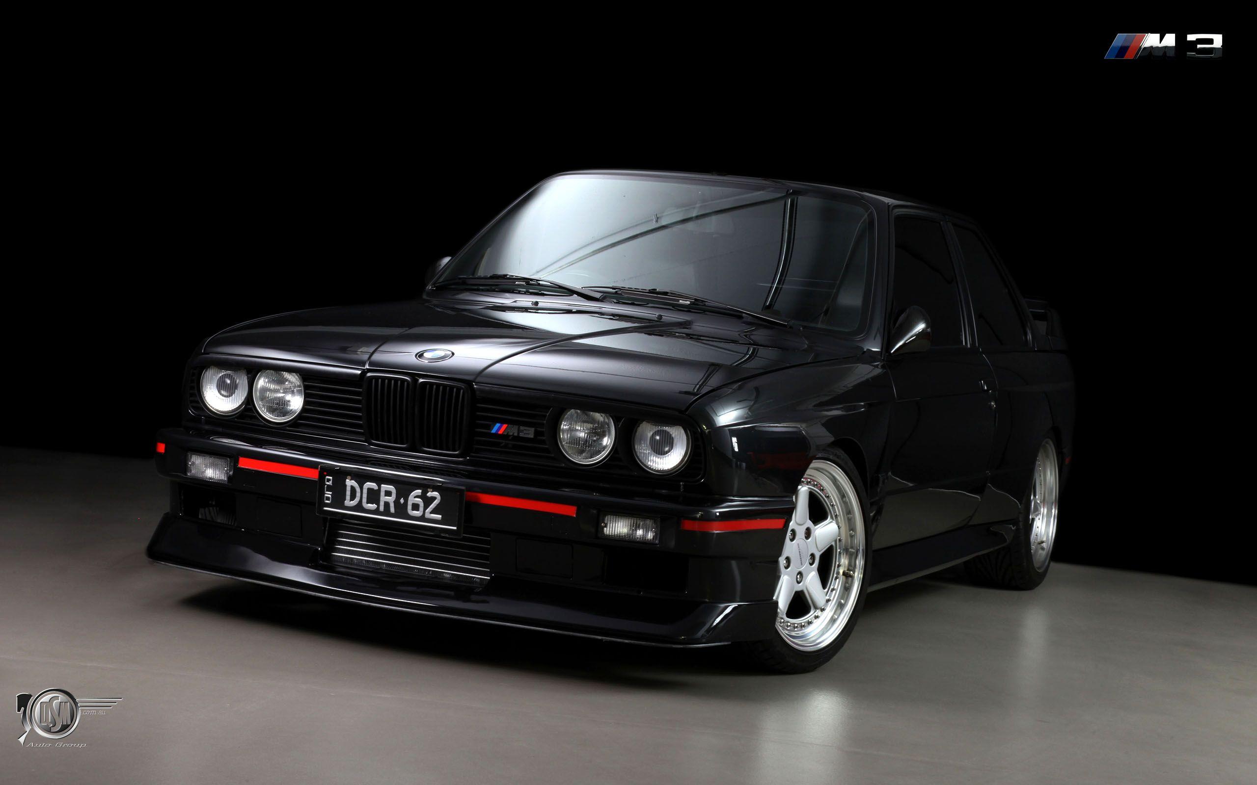2560x1600 BMW, cars, BMW M3 wallpaper