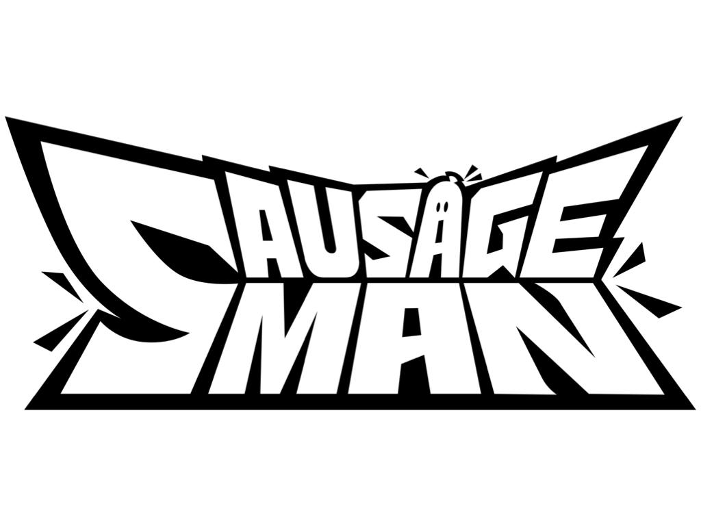 Sausage Man Wallpapers Top Free Sausage Man Backgrounds WallpaperAccess