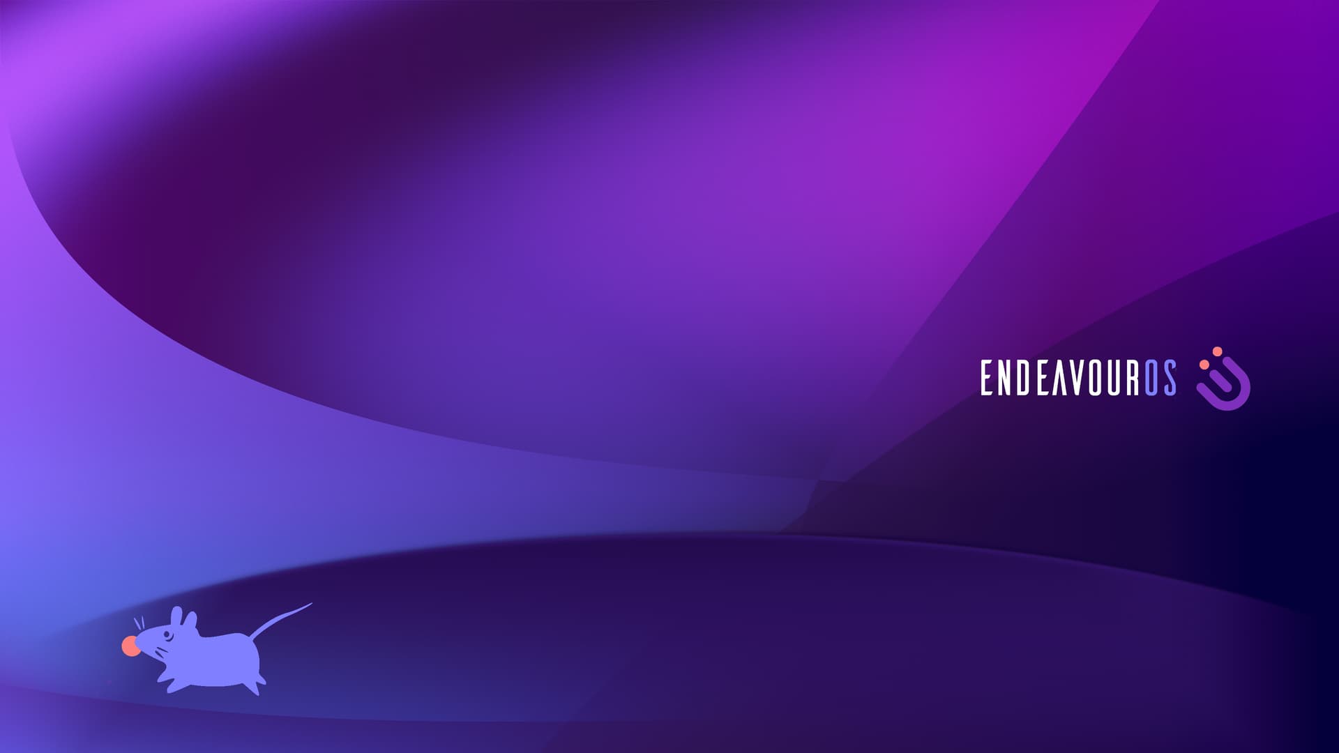 1920x1080 XFCE + i3 custom wallpaper and icons for the community!