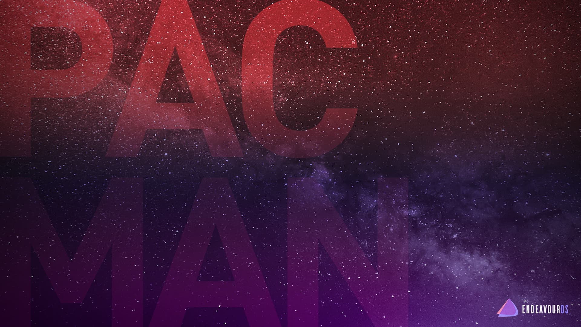 1920x1080 I made a couple more EndeavourOS wallpaper