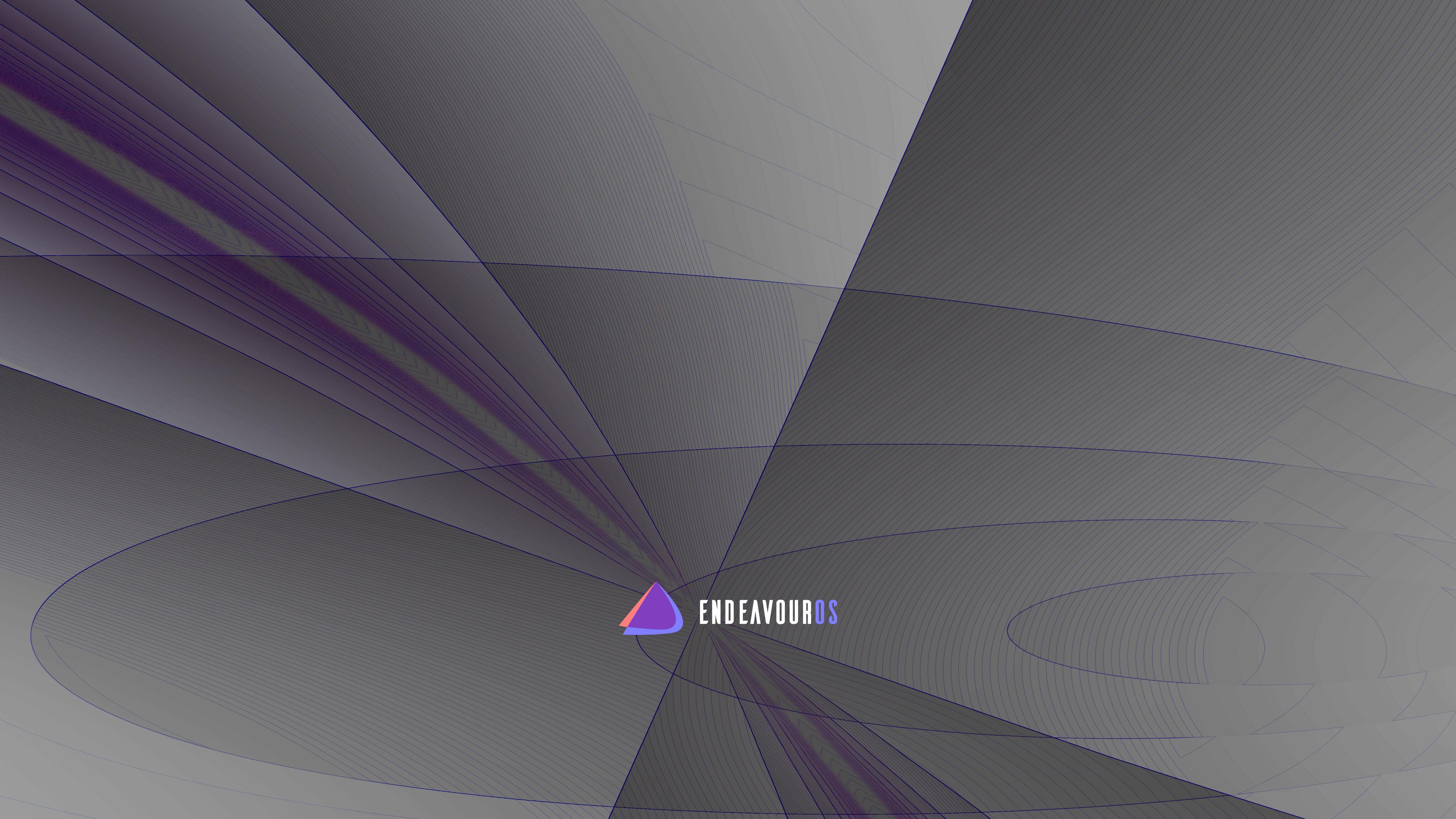 4096x2304 New wallpaper