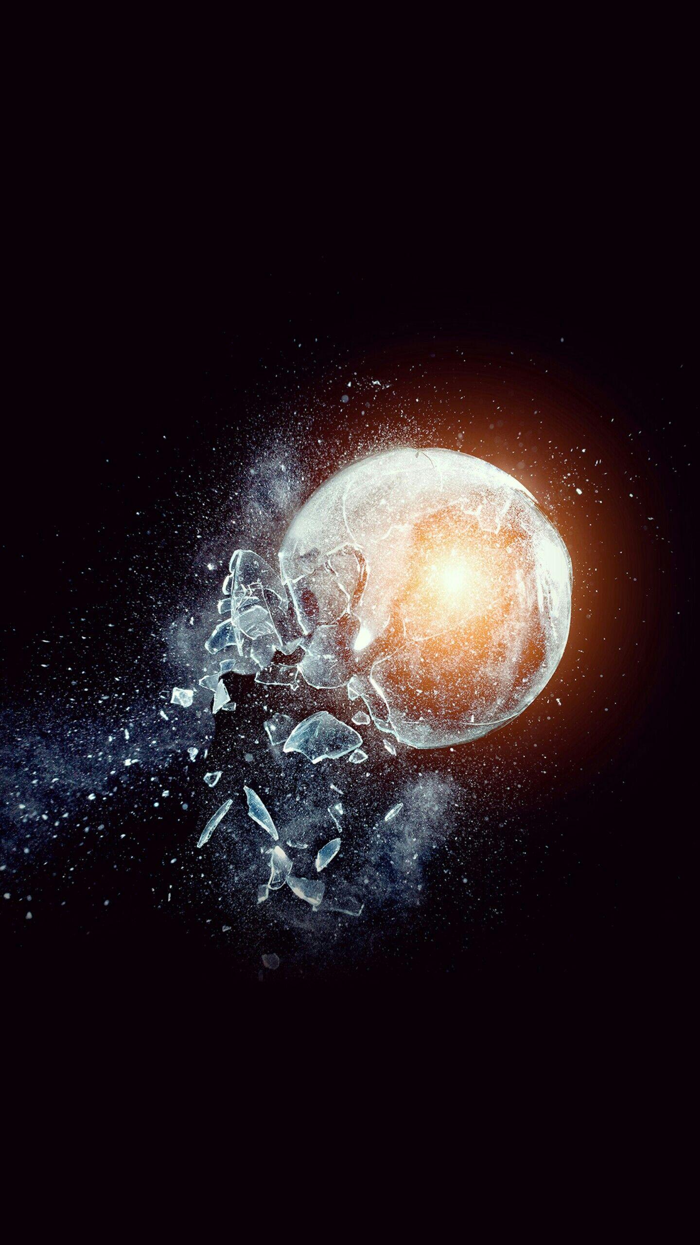 1440x2560 Mobile Wallpaper Dump WAR WALLPAPERS